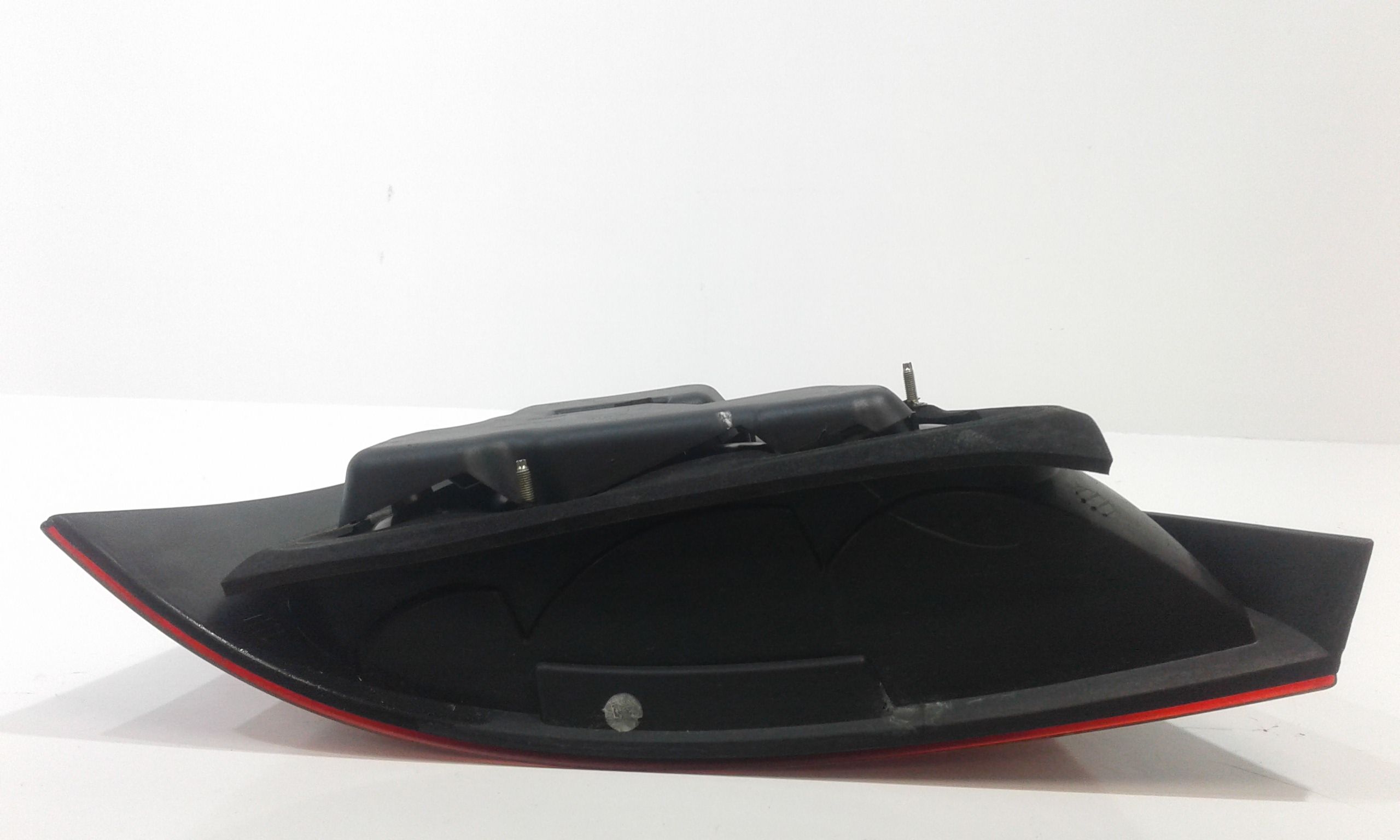 Stop fanale posteriore Destro Passeggero ROVER Serie 200 1 Serie