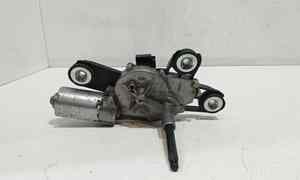 Motorino Tergicristallo Posteriore per Ford Fiesta 6 Serie (2008 - 2017)