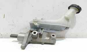 Pompa Freni per Renault Clio Serie (04>08) (2004 - 2008)