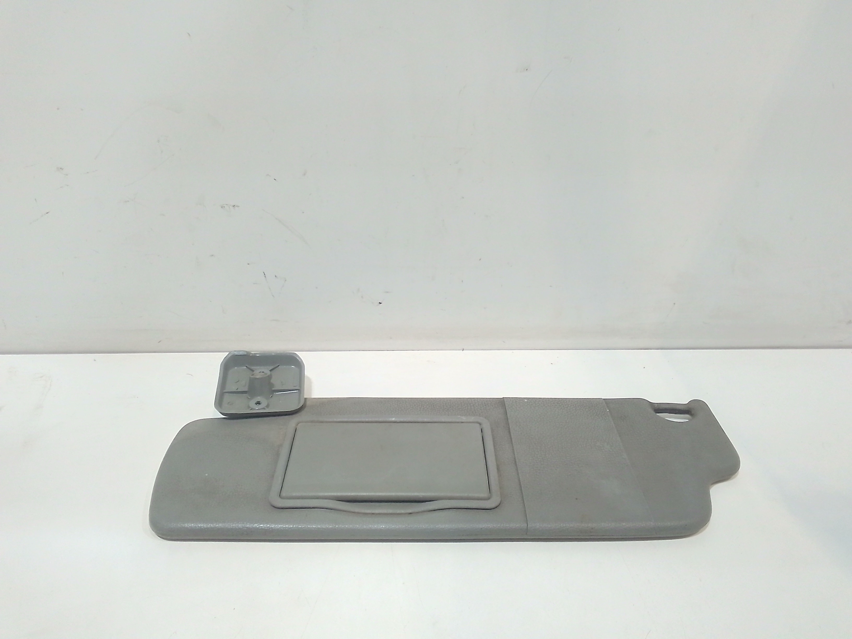 Parasole aletta anteriore Lato Guida per Renault Twingo I Serie (00>07) (2000 - 2007)