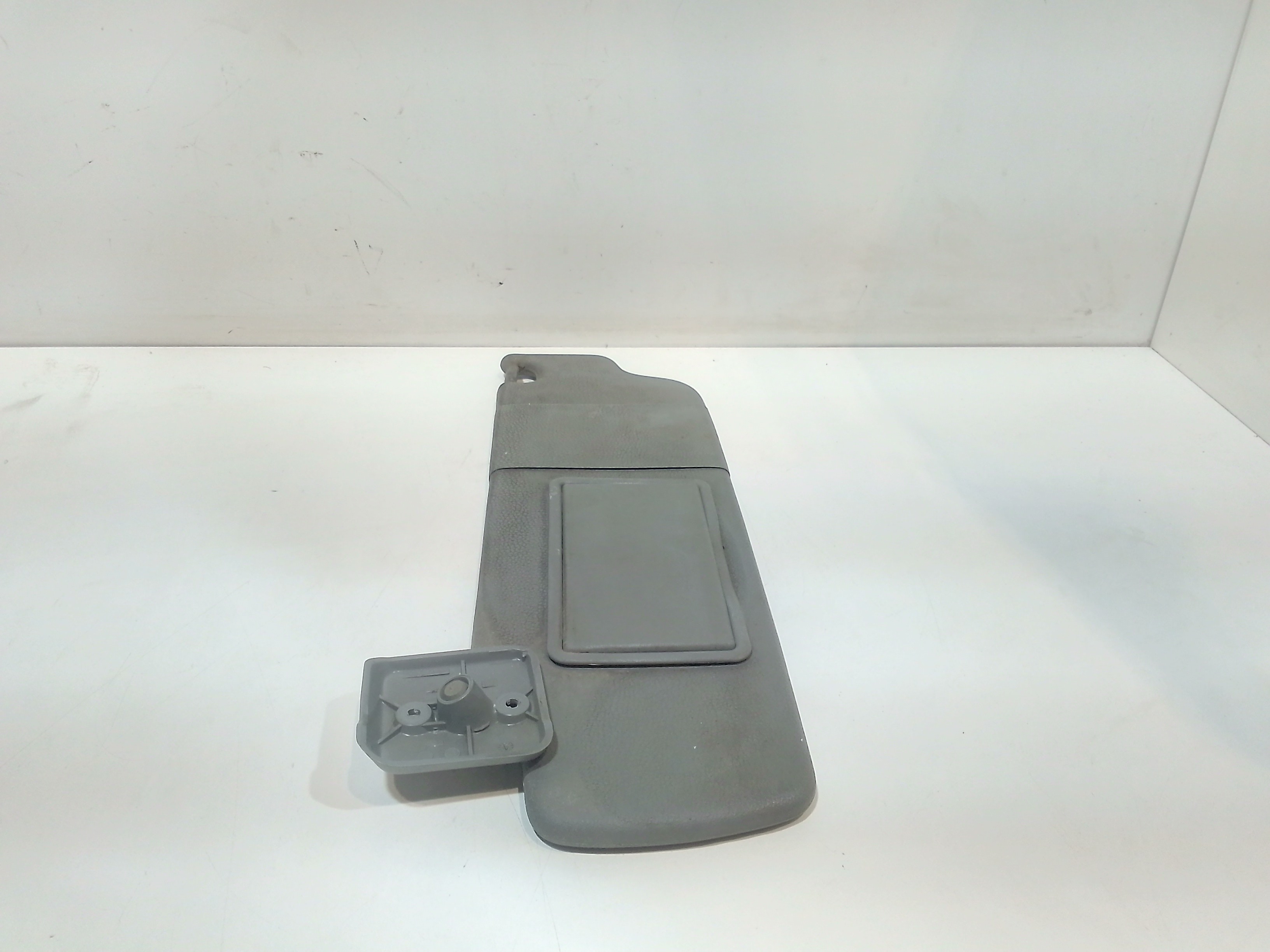 Parasole aletta anteriore Lato Guida per Renault Twingo I Serie (00>07) (2000 - 2007)