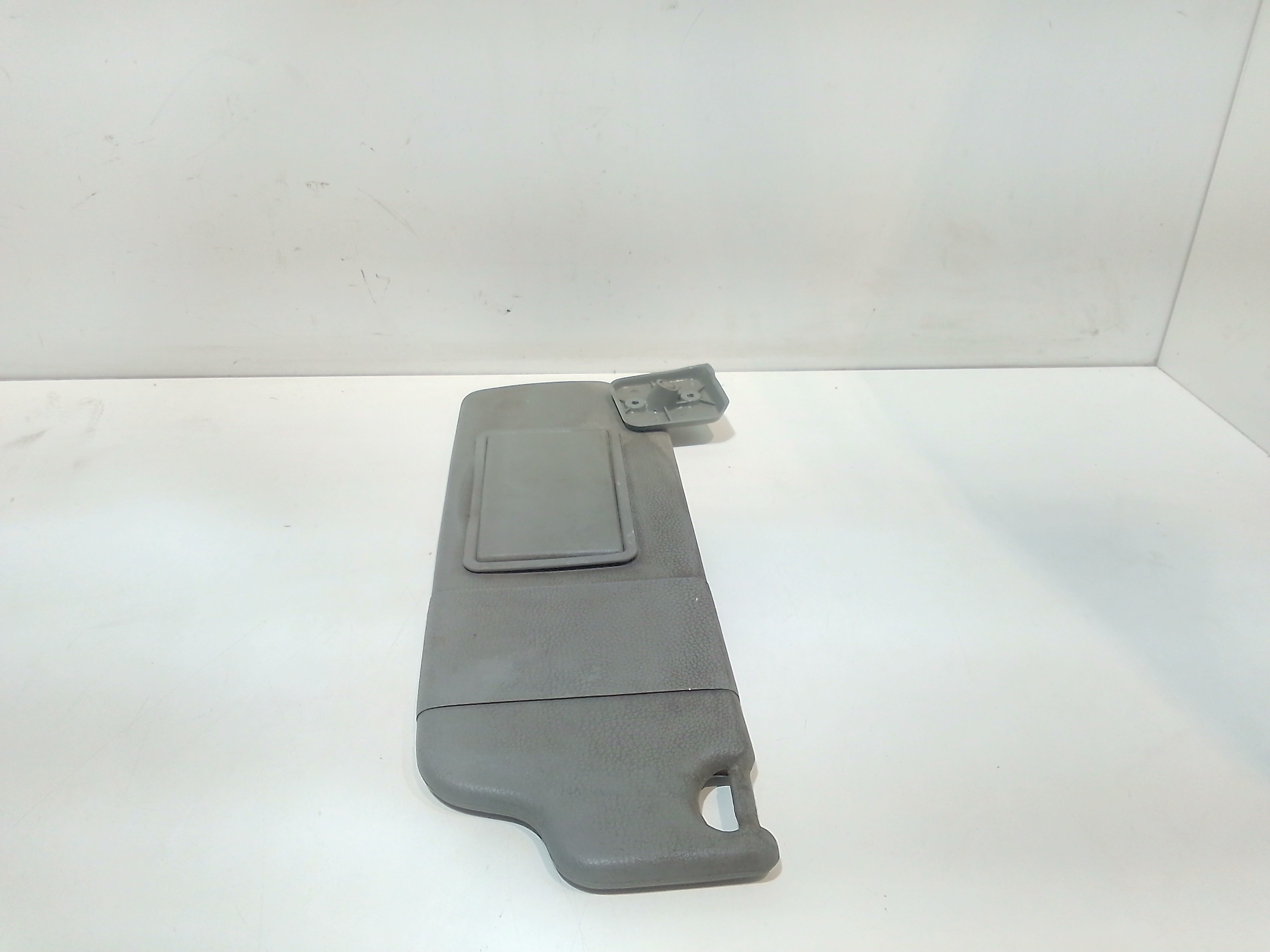 Parasole aletta anteriore Lato Guida per Renault Twingo I Serie (00>07) (2000 - 2007)