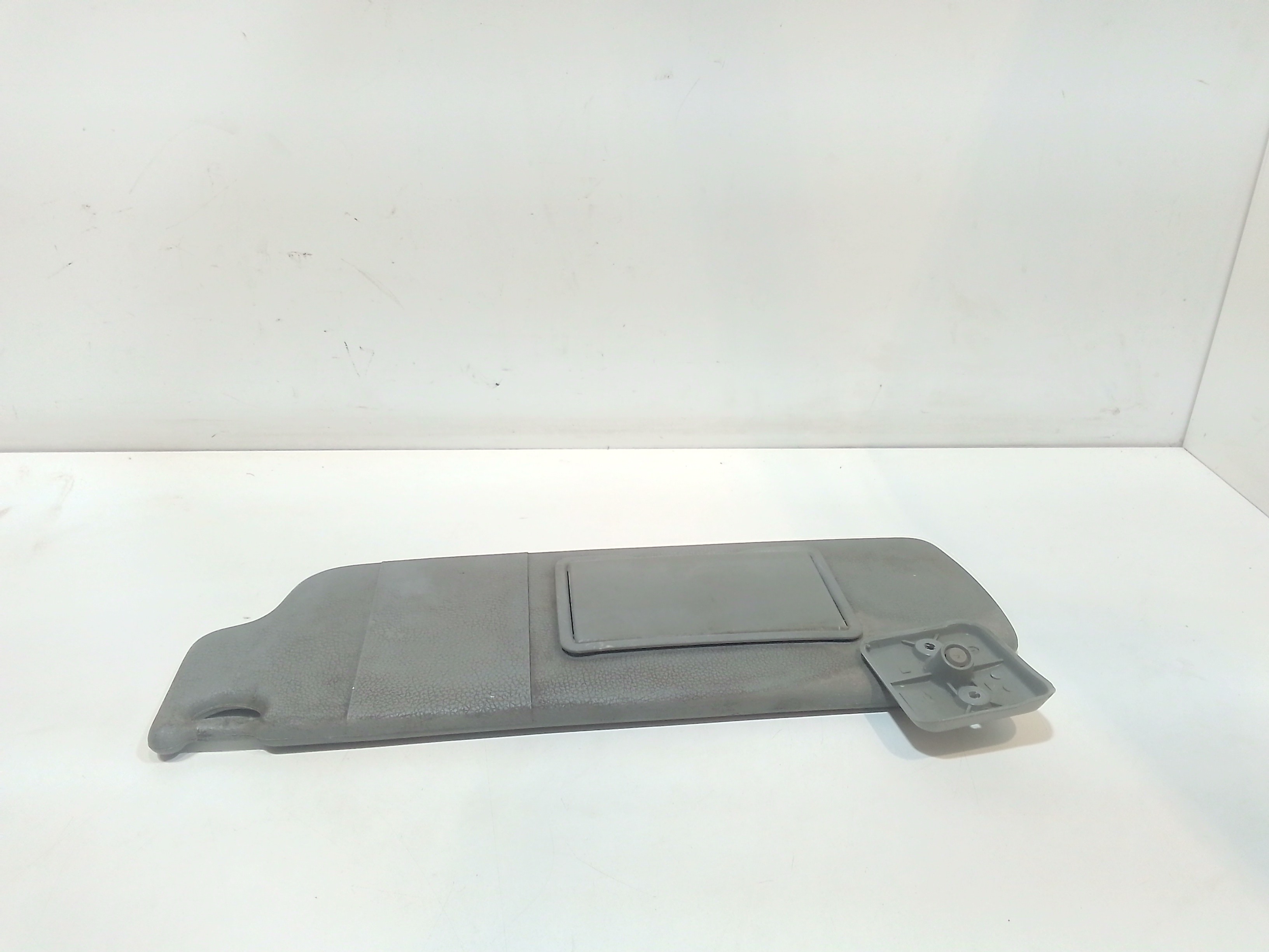 Parasole aletta anteriore Lato Guida per Renault Twingo I Serie (00>07) (2000 - 2007)