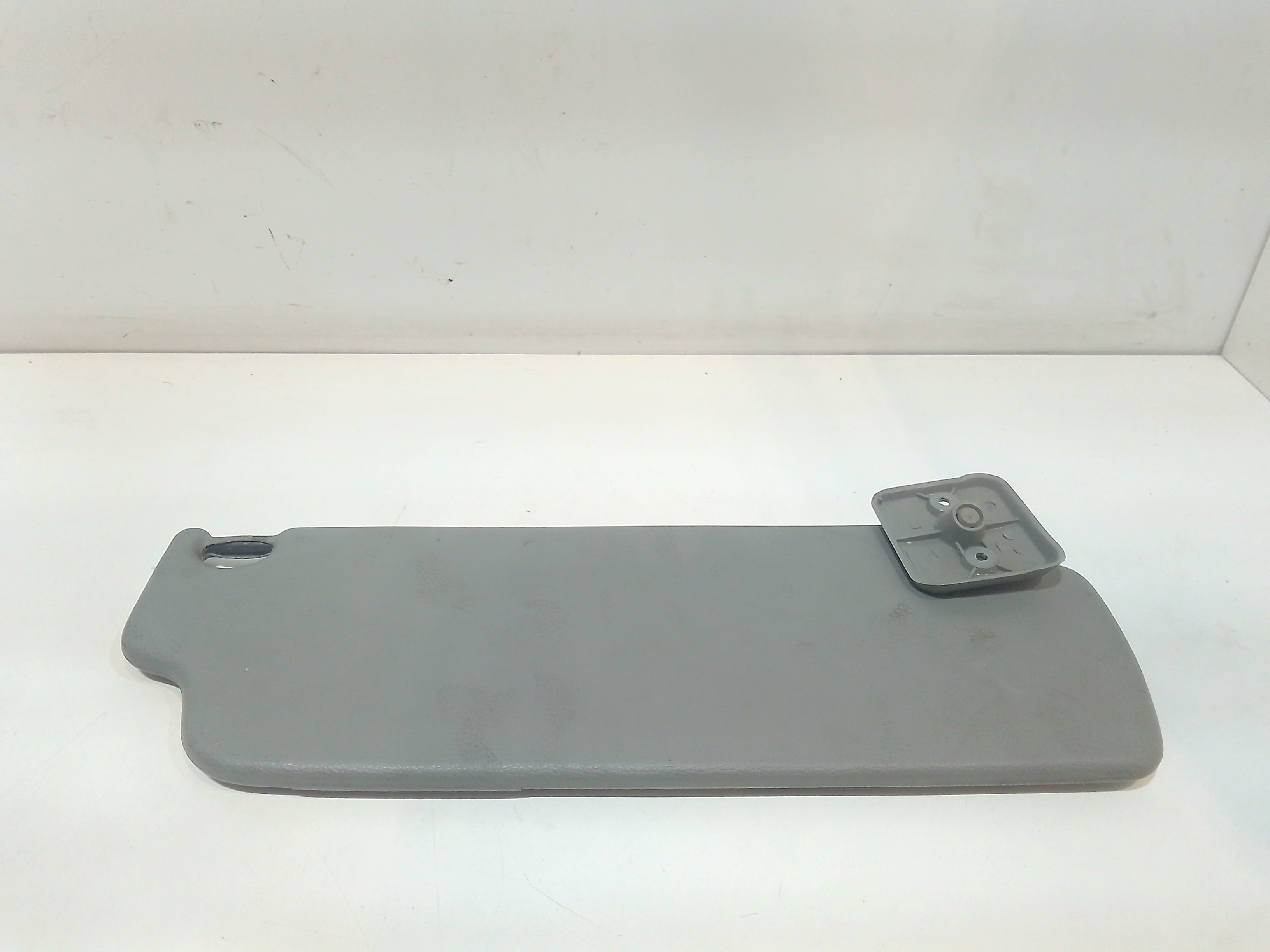 Parasole aletta anteriore Lato Guida per Renault Twingo I Serie (00>07) (2000 - 2007)