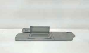 Parasole aletta anteriore Lato Guida per Renault Twingo I Serie (00>07) (2000 - 2007)