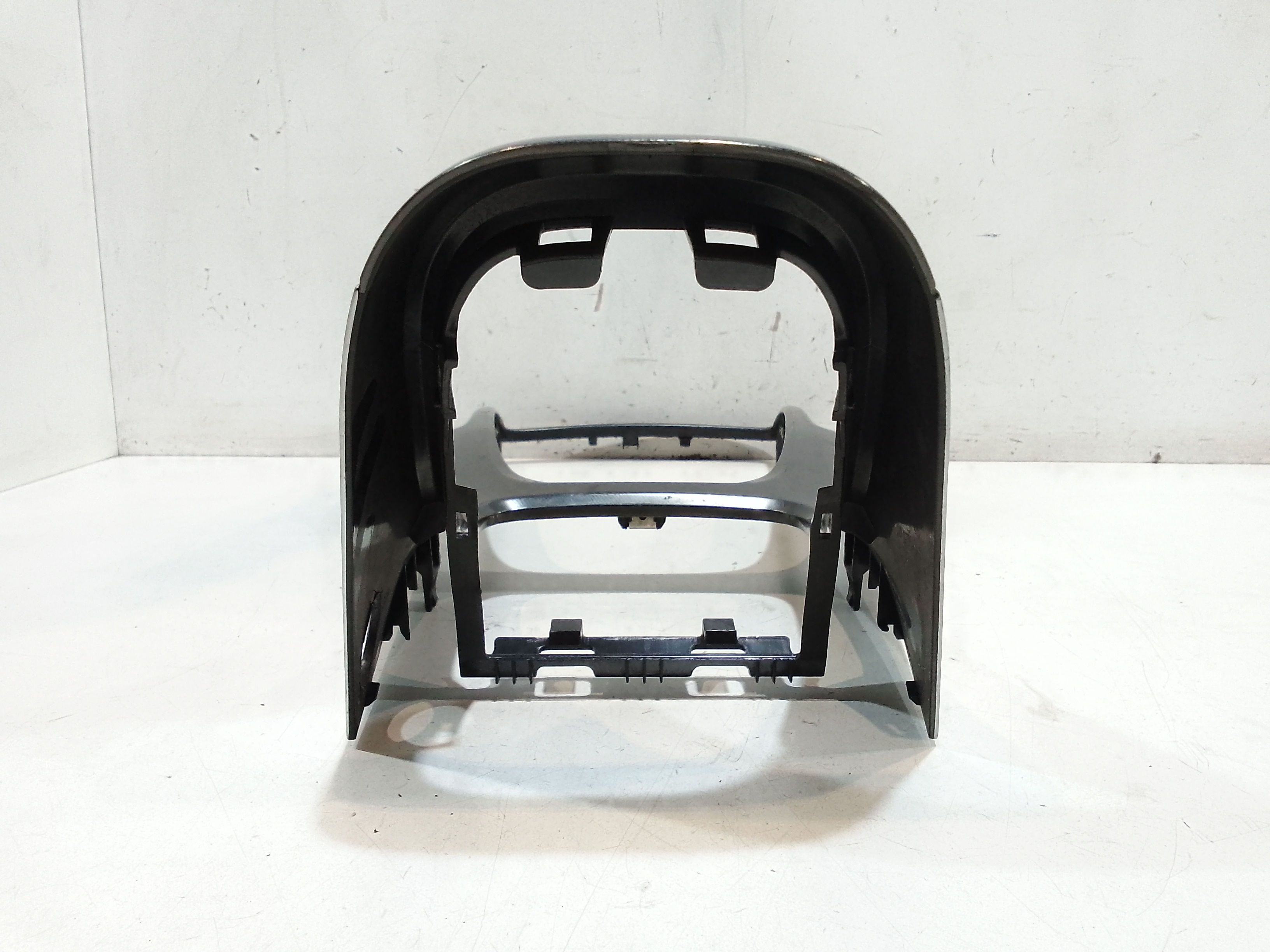 Modanatura Centrale Cruscotto per Opel Astra J (2009 - In produzione)