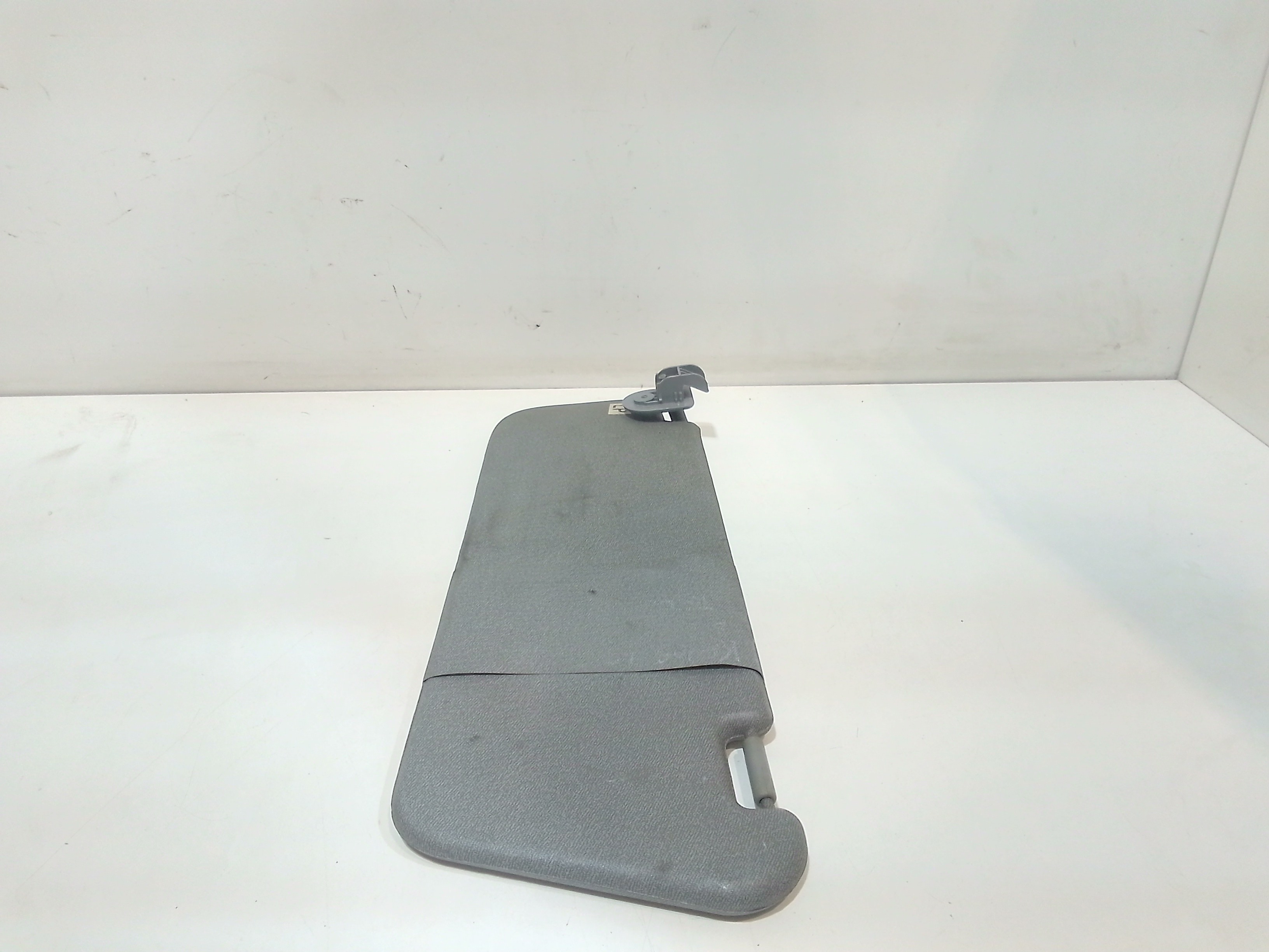 Parasole aletta anteriore Lato Guida per Chevrolet Kalos 1 Serie (2002 - 2005)