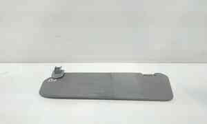 Parasole aletta anteriore Lato Guida per Chevrolet Kalos 1 Serie (2002 - 2005)