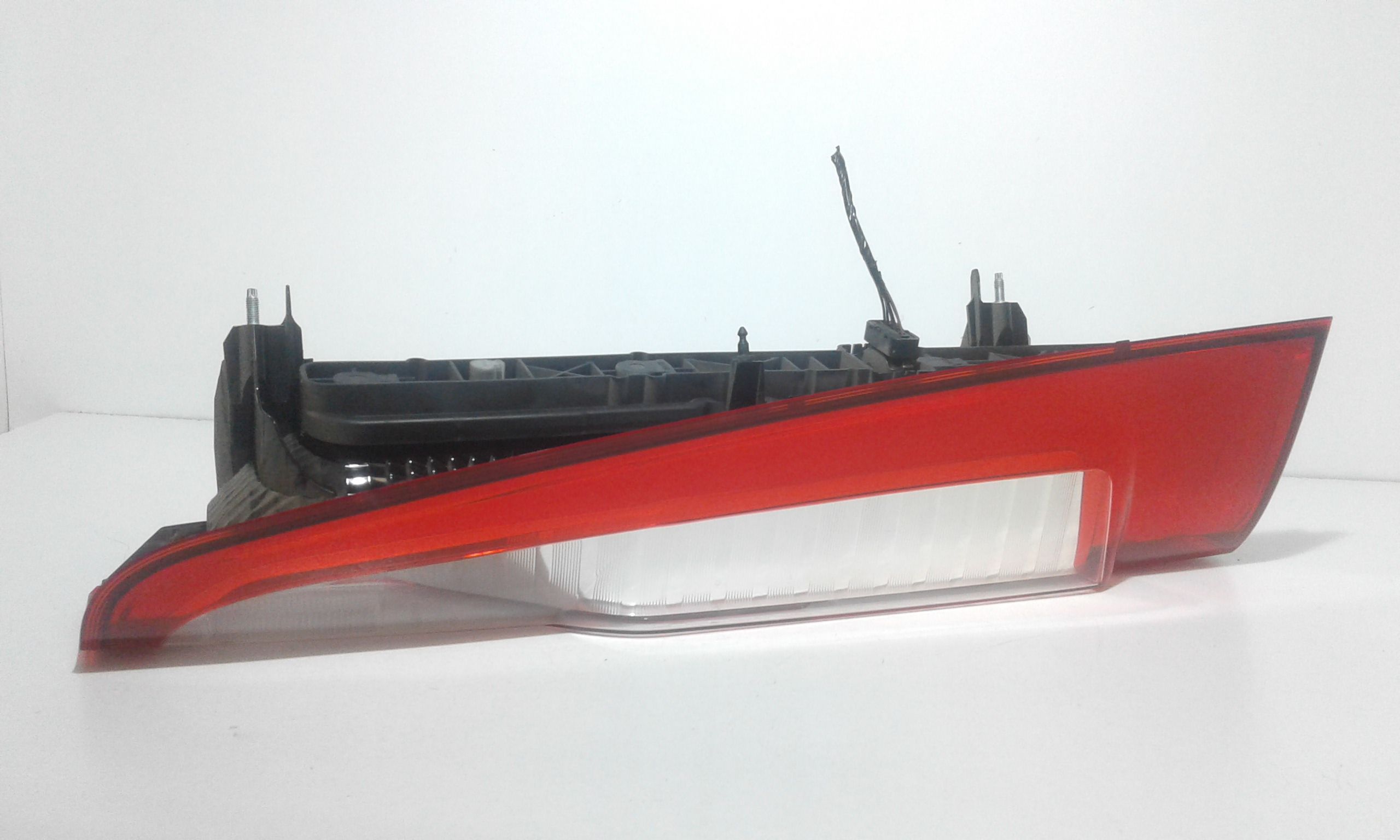 Stop fanale posteriore Destro Passeggero OPEL Movano 4 Serie (10>)