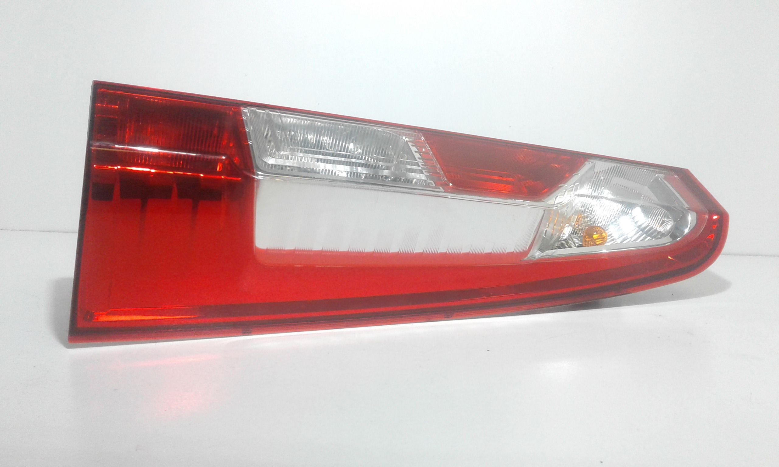 Stop fanale posteriore Destro Passeggero OPEL Movano 4 Serie (10>)