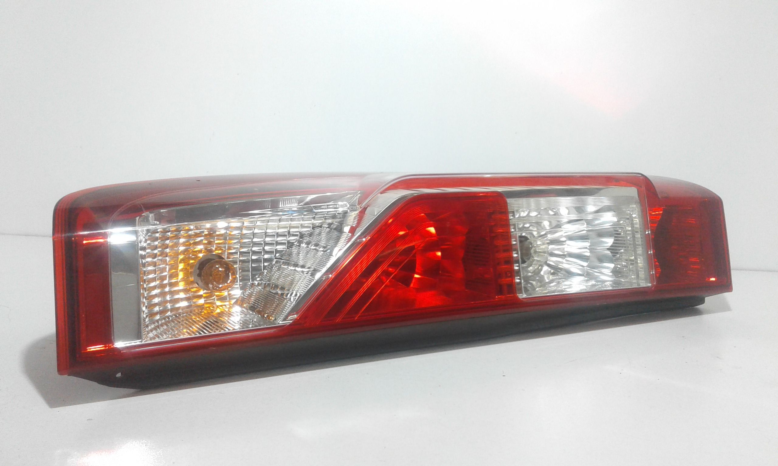 Stop fanale posteriore Destro Passeggero OPEL Movano 4 Serie (10>)