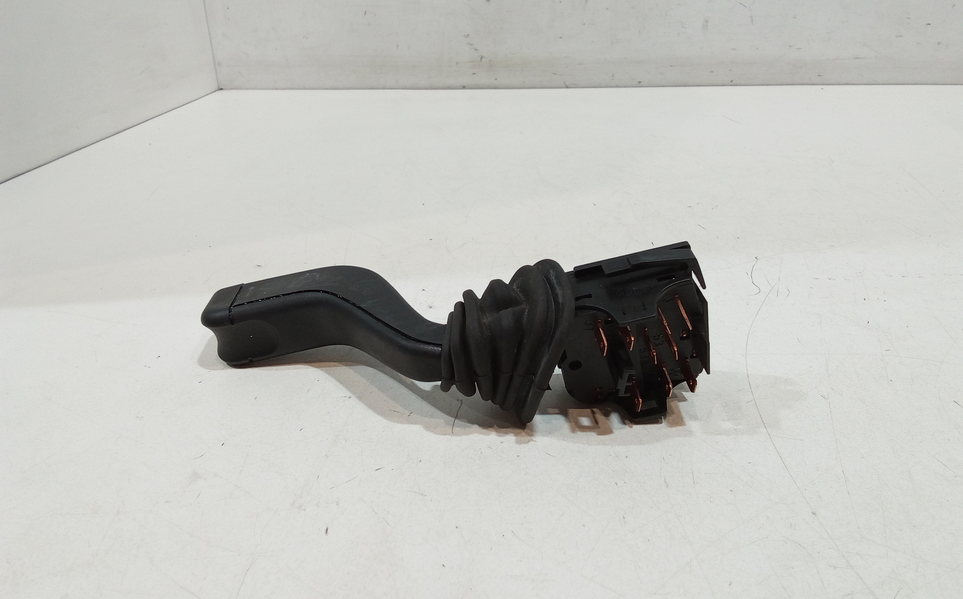 Devioluci destro per Opel Corsa B 2 Serie 3p (1997 - 2000)