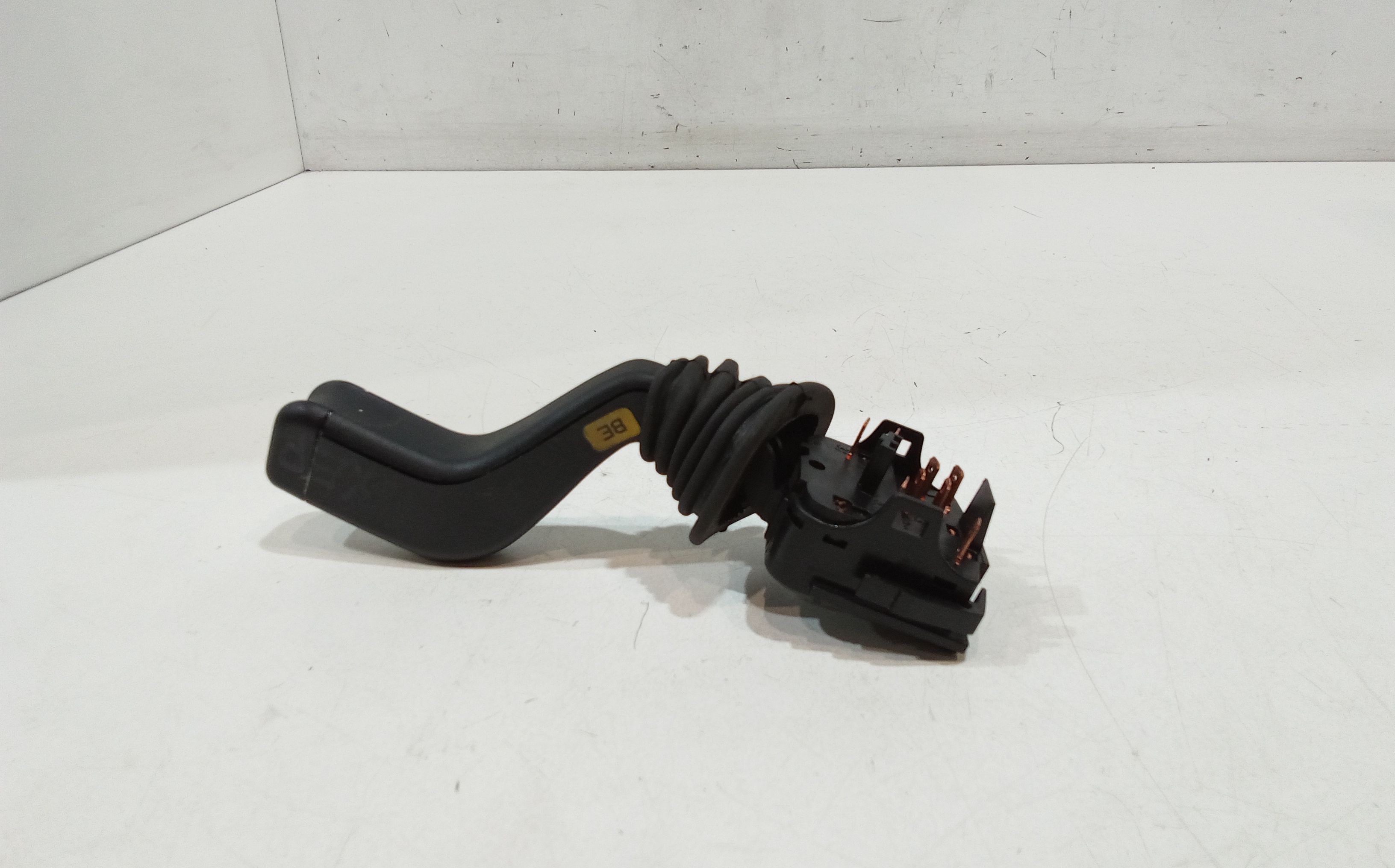 Devioluci destro per Opel Corsa B 2 Serie 3p (1997 - 2000)