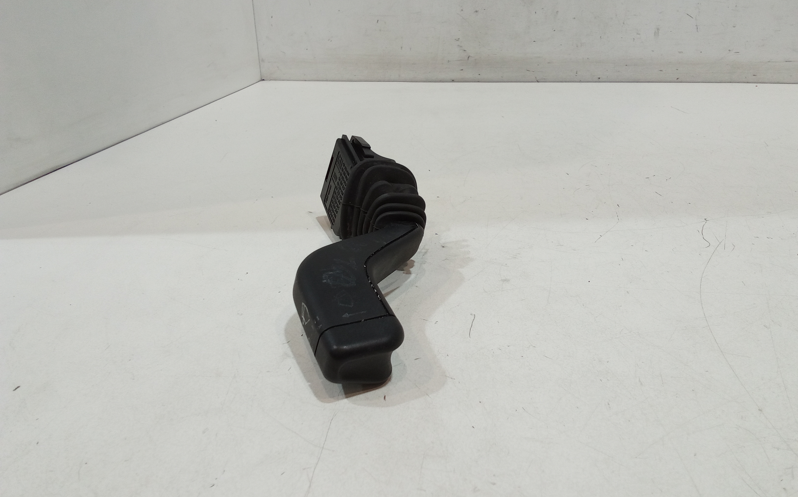 Devioluci destro per Opel Corsa B 2 Serie 3p (1997 - 2000)