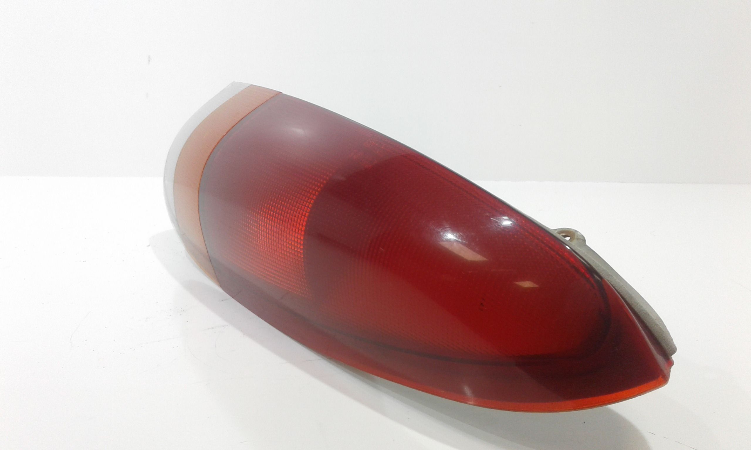 Stop fanale posteriore Destro Passeggero HYUNDAI Atos 1 Serie