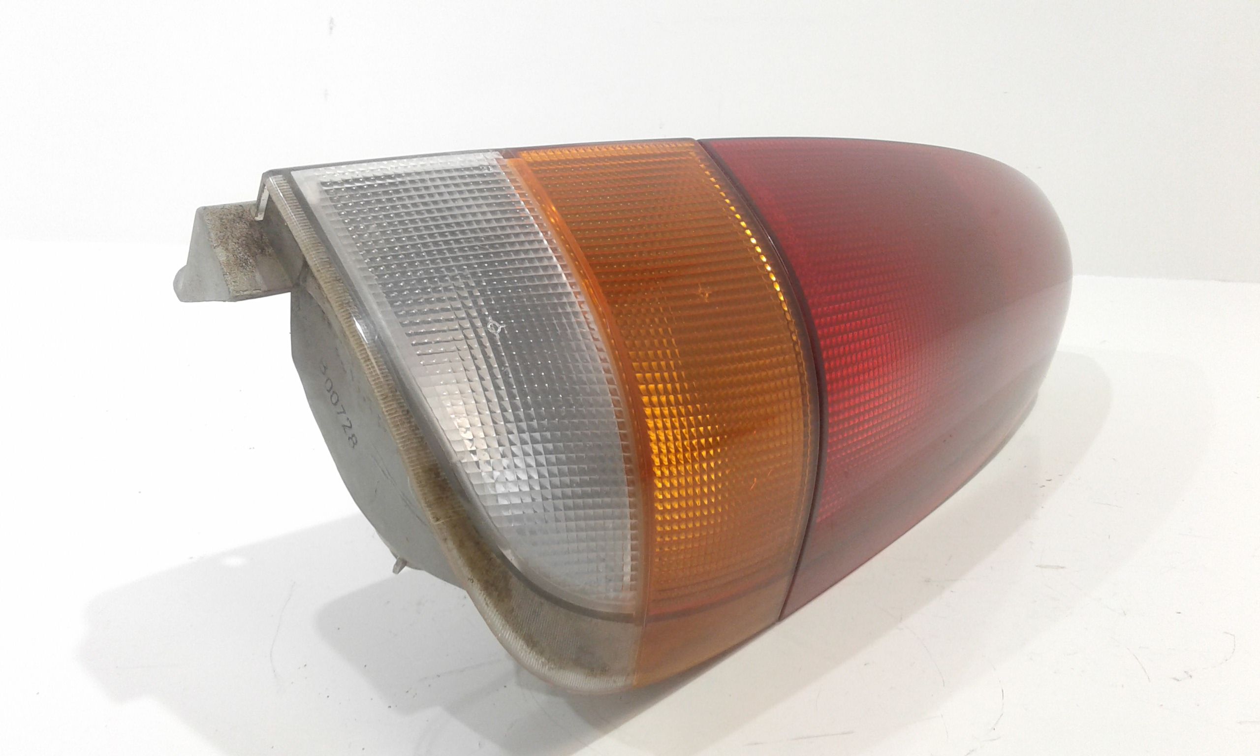 Stop fanale posteriore Destro Passeggero HYUNDAI Atos 1 Serie