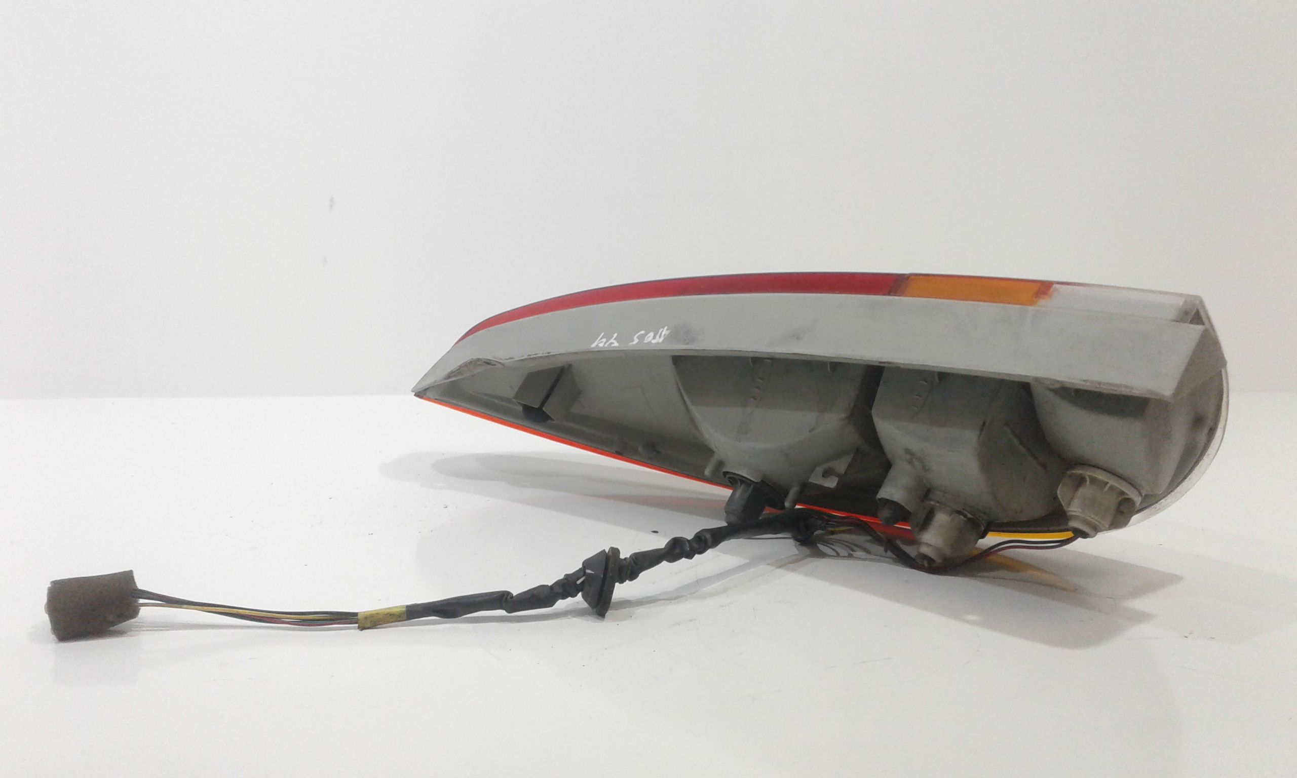 Stop fanale posteriore Destro Passeggero HYUNDAI Atos 1 Serie