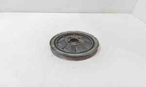 Puleggia albero motore per Fiat Bravo 2 Serie (2007 - 2010)