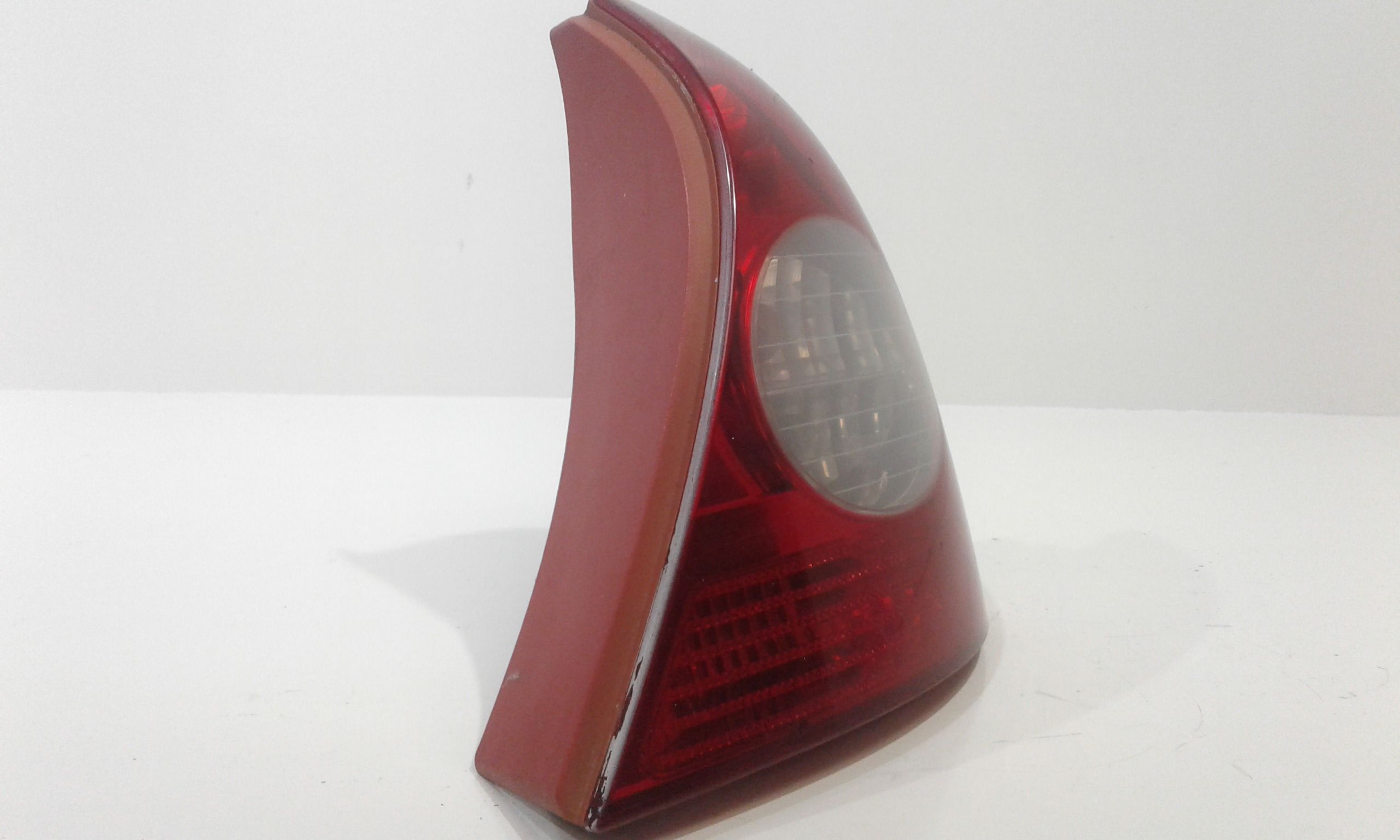 Stop fanale posteriore Destro Passeggero RENAULT Clio Serie (01>05)