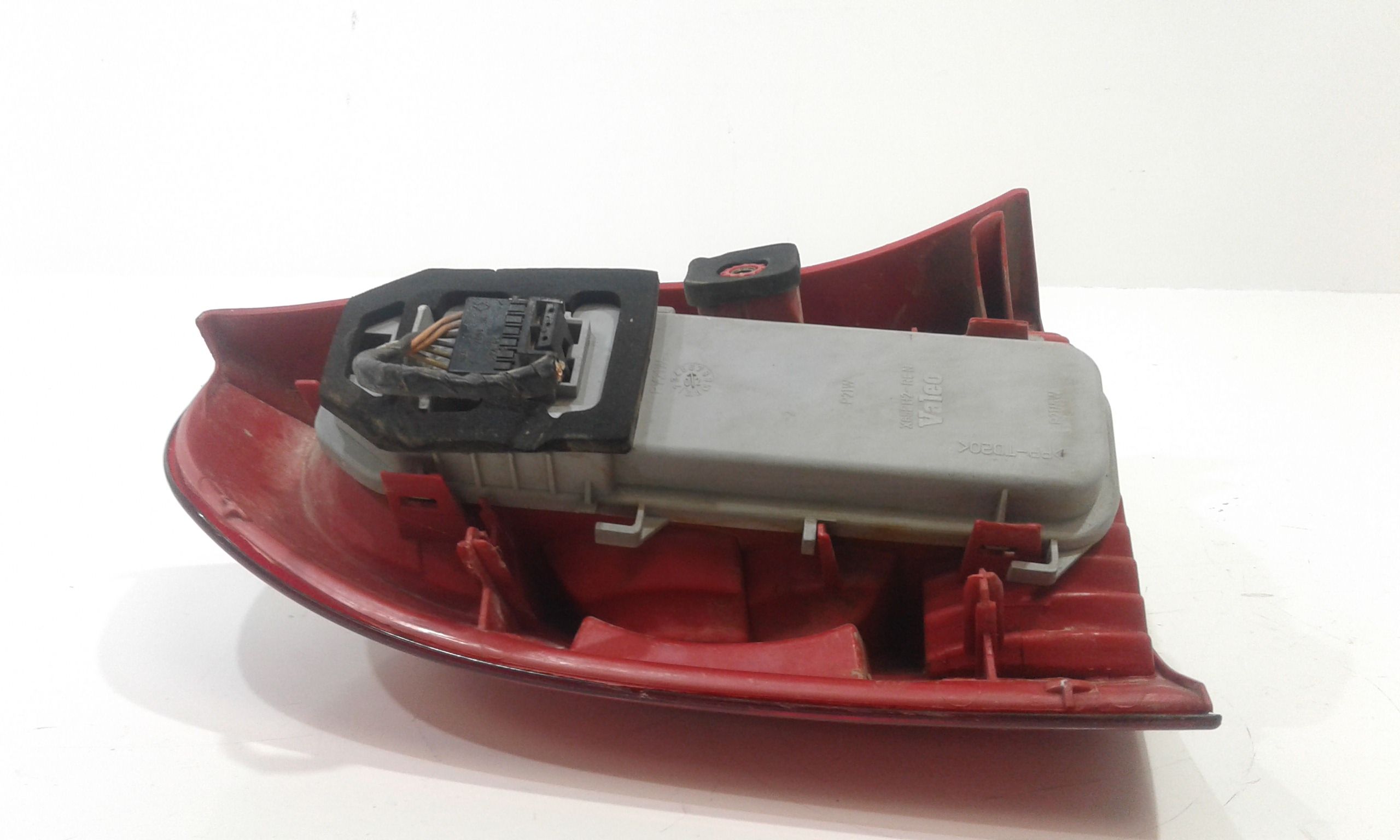 Stop fanale posteriore Destro Passeggero RENAULT Clio Serie (01>05)