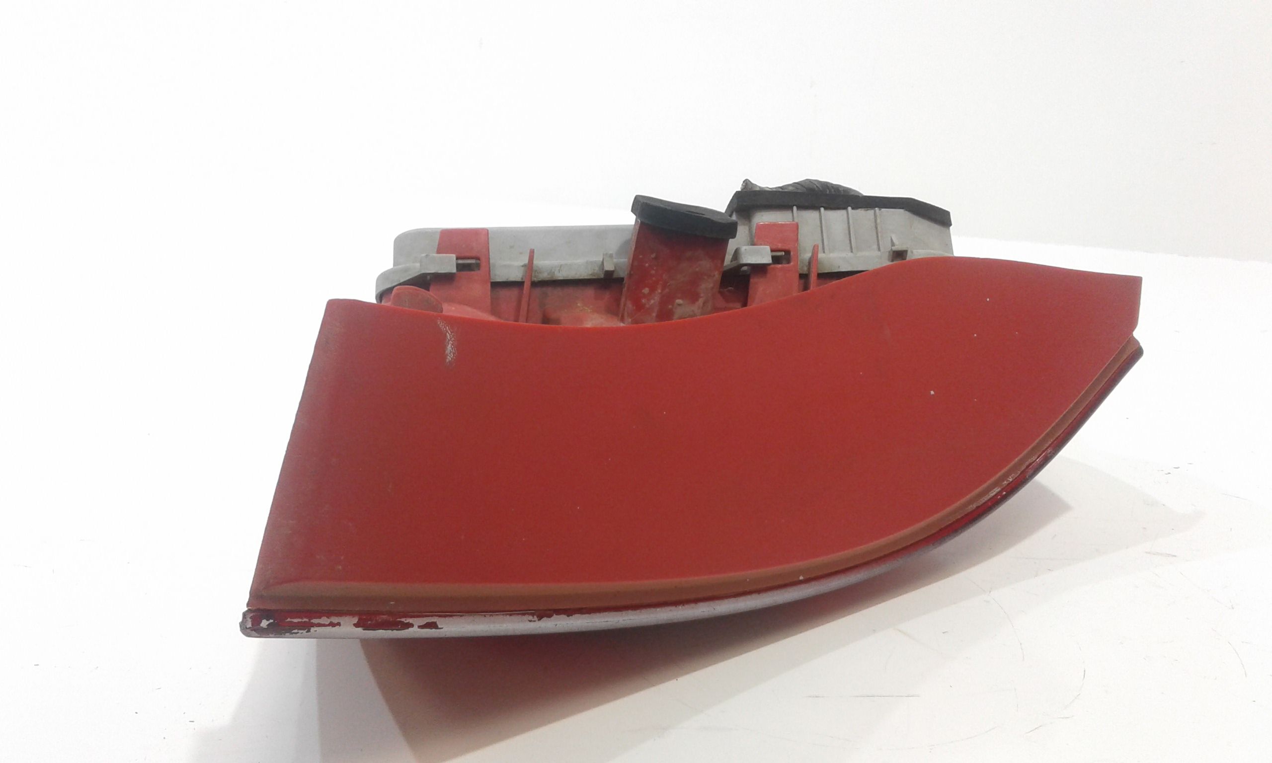 Stop fanale posteriore Destro Passeggero RENAULT Clio Serie (01>05)