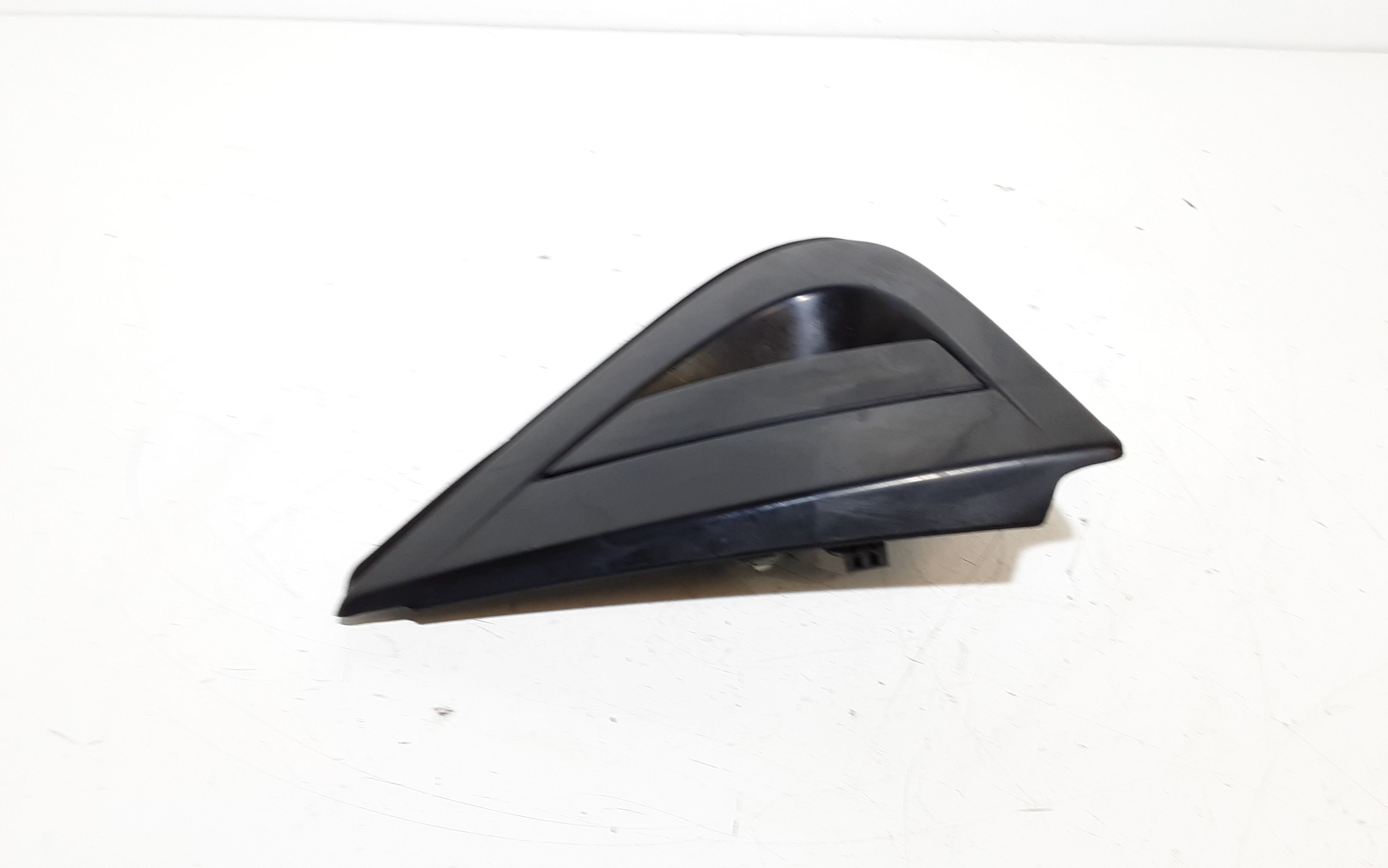 Maniglia esterna Posteriore Destra HONDA Civic Berlina 5P (06>11)