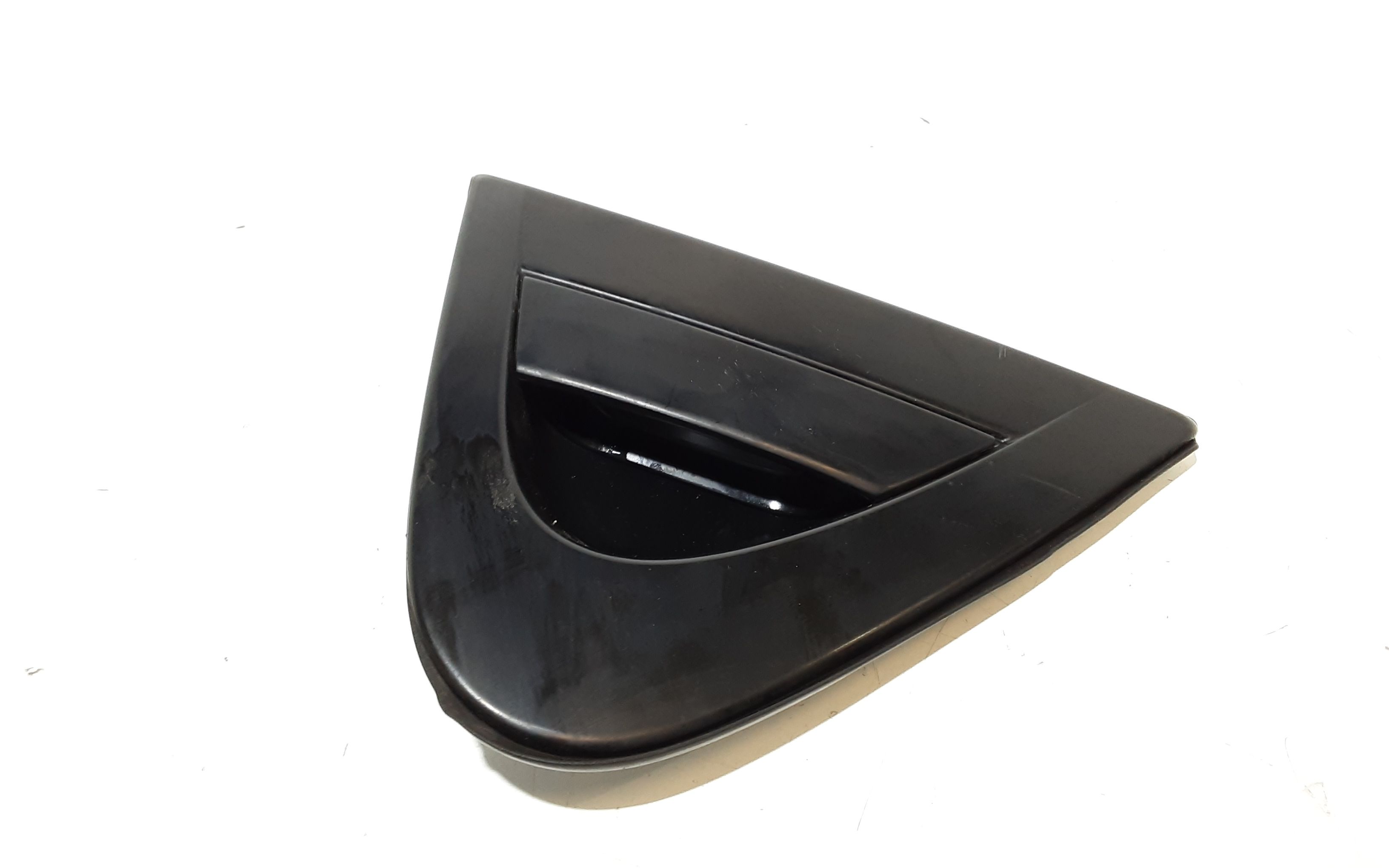 Maniglia esterna Posteriore Destra HONDA Civic Berlina 5P (06>11)