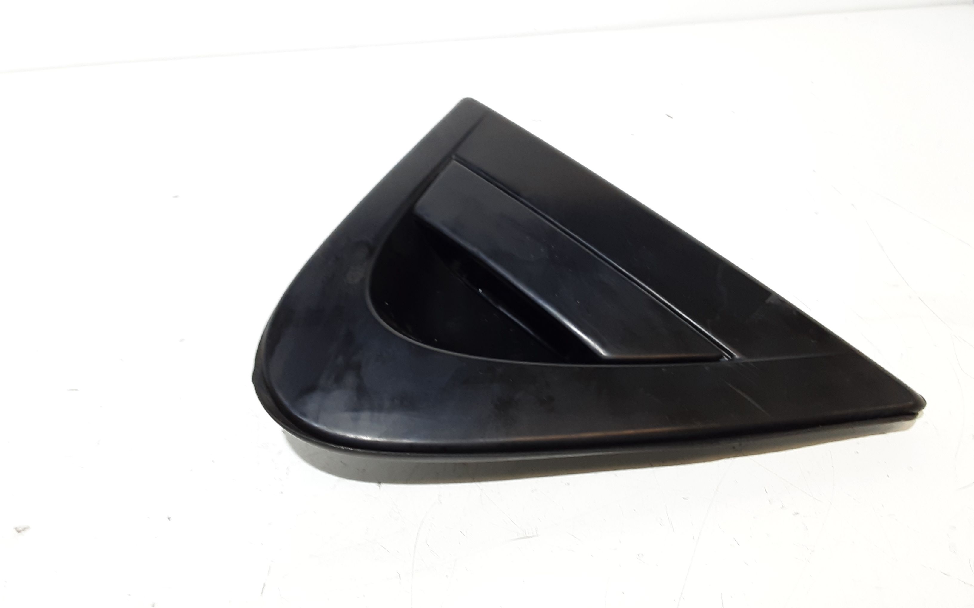 Maniglia esterna Posteriore Destra HONDA Civic Berlina 5P (06>11)