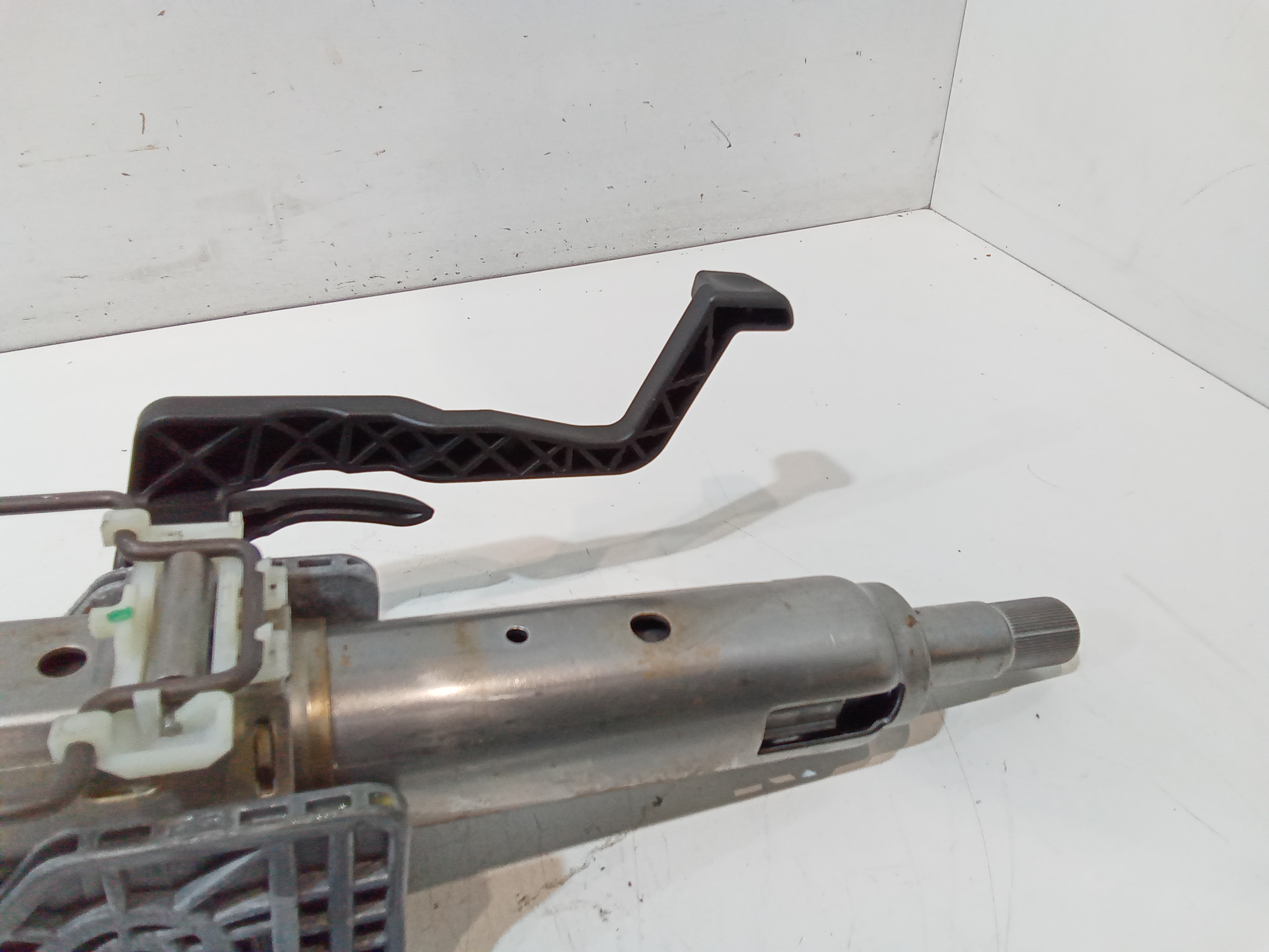 Canna dello sterzo (Piantone) per Opel Astra J 2 Serie (2011 - In produzione)