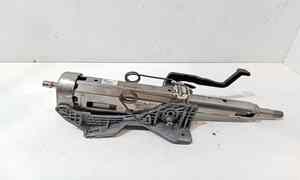 Canna dello sterzo (Piantone) per Opel Astra J 2 Serie (2011 - In produzione)