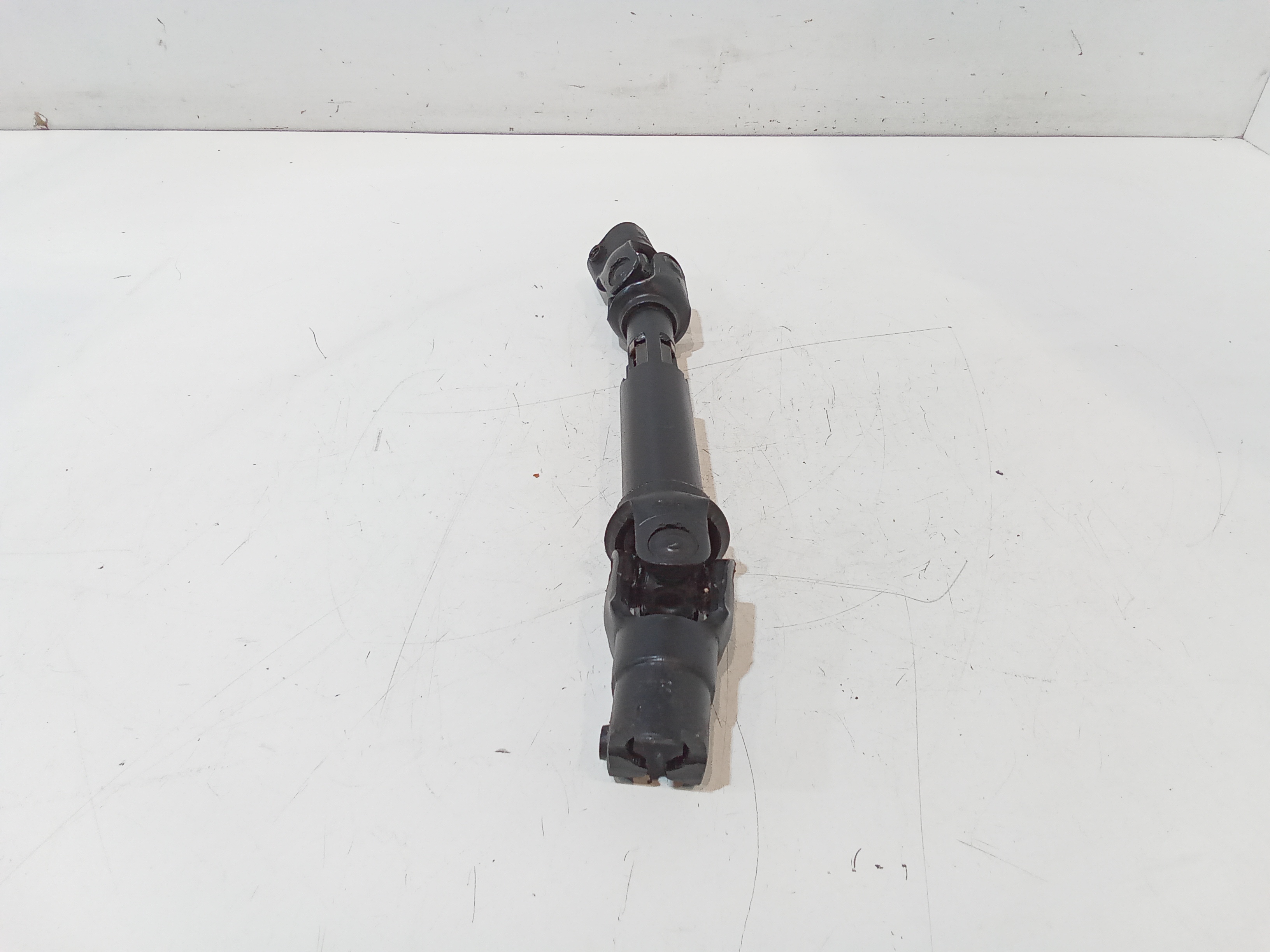 Giuntino Piantone sterzo per Opel Astra J 2 Serie (2011 - In produzione)