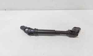 Giuntino Piantone sterzo per Opel Astra J 2 Serie (2011 - In produzione)