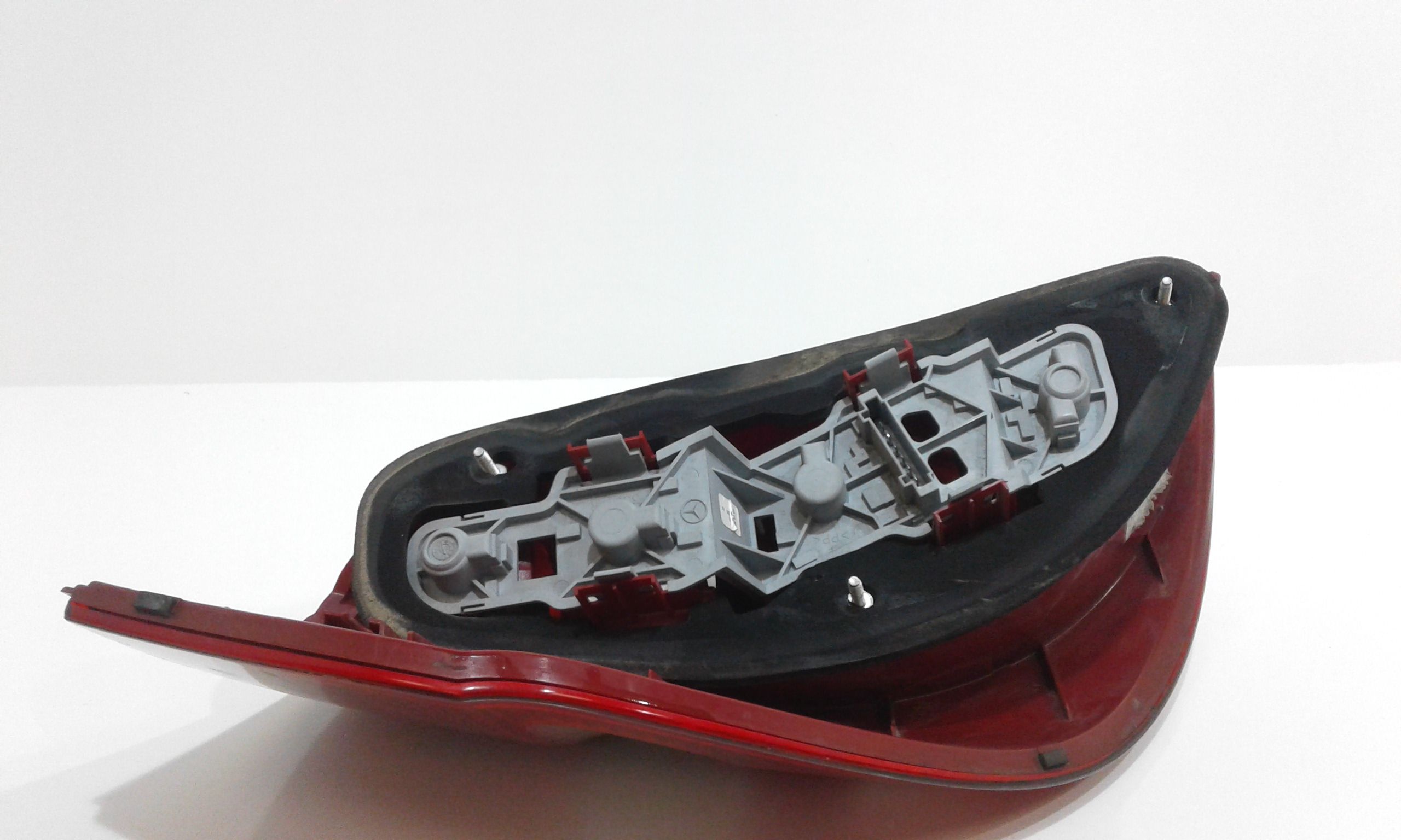 Stop fanale posteriore Destro Passeggero MERCEDES Classe A W169 3 Serie