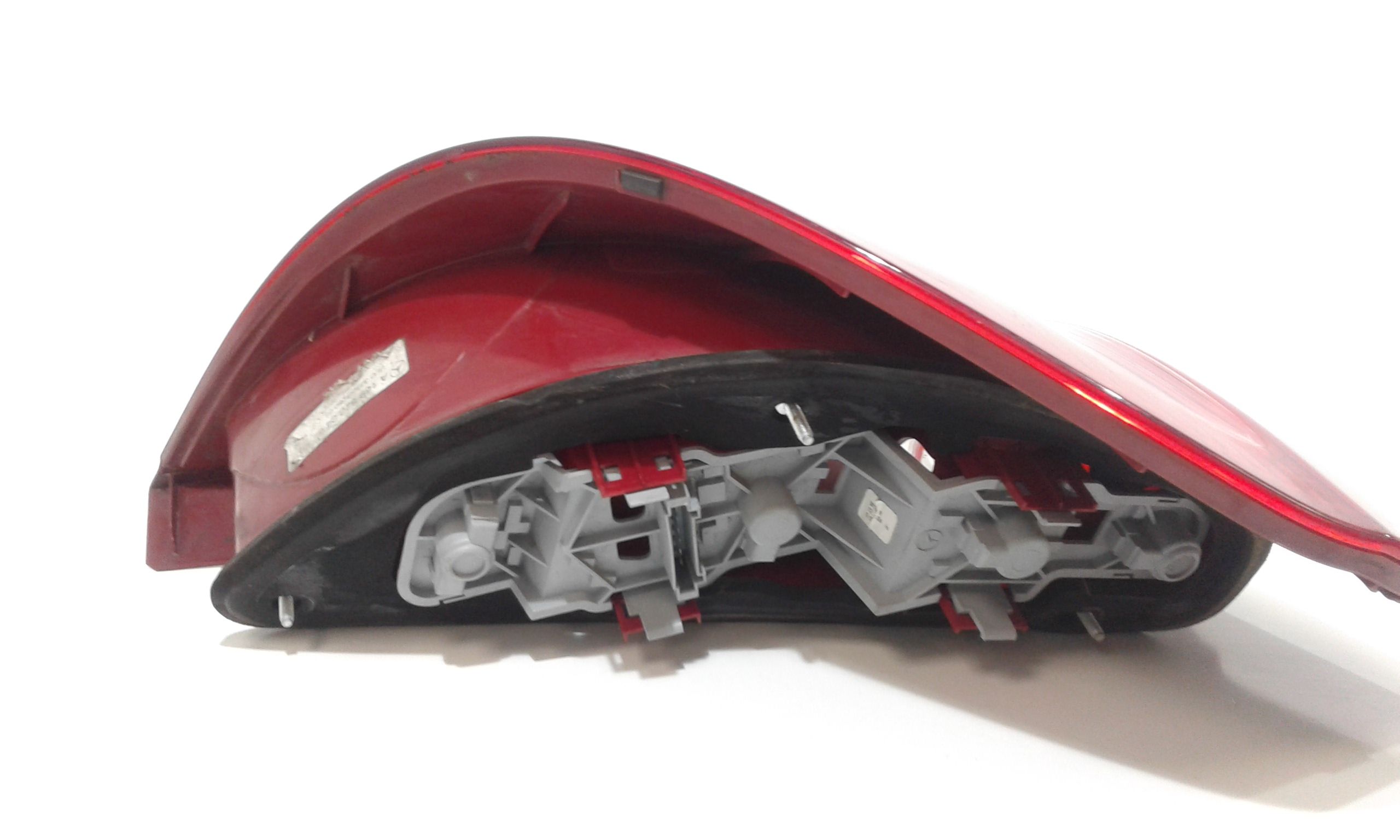 Stop fanale posteriore Destro Passeggero MERCEDES Classe A W169 3 Serie