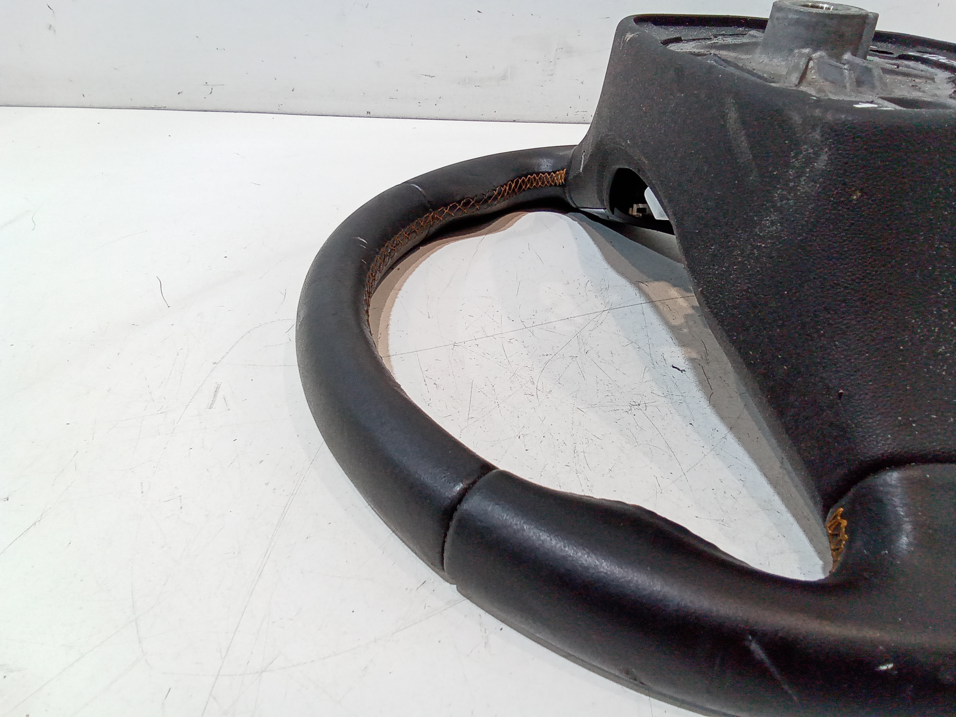 Volante per Opel Crossland Serie (x) (17>) (2017 - In produzione)