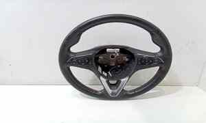 Volante per Opel Crossland Serie (x) (17>) (2017 - In produzione)