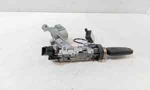 Blocchetto Accensione per Opel Astra J (2009 - In produzione)