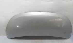 Cofano Anteriore per Hyundai I10 1 Serie (2007 - 2011)