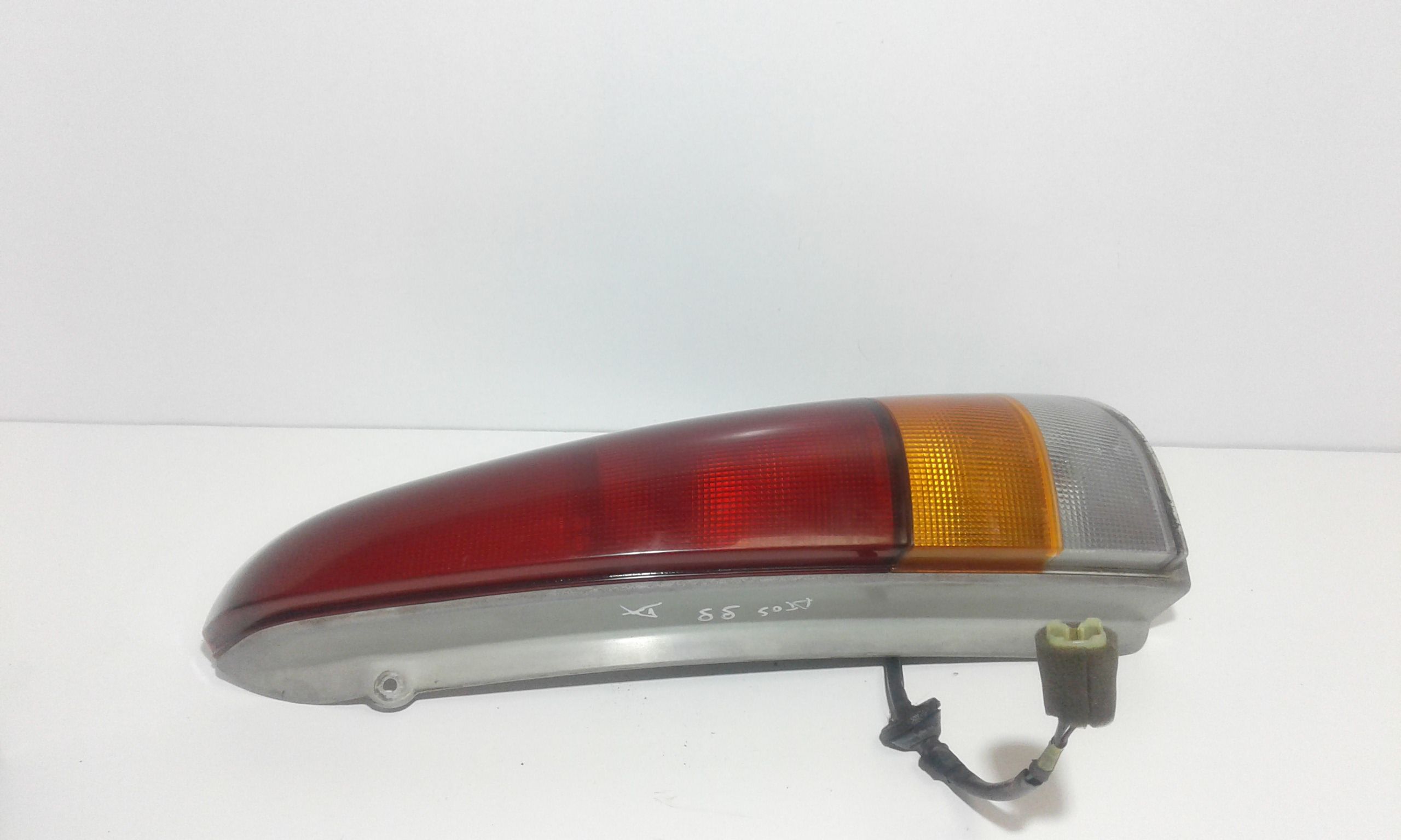 Stop fanale posteriore Destro Passeggero HYUNDAI Atos 1 Serie