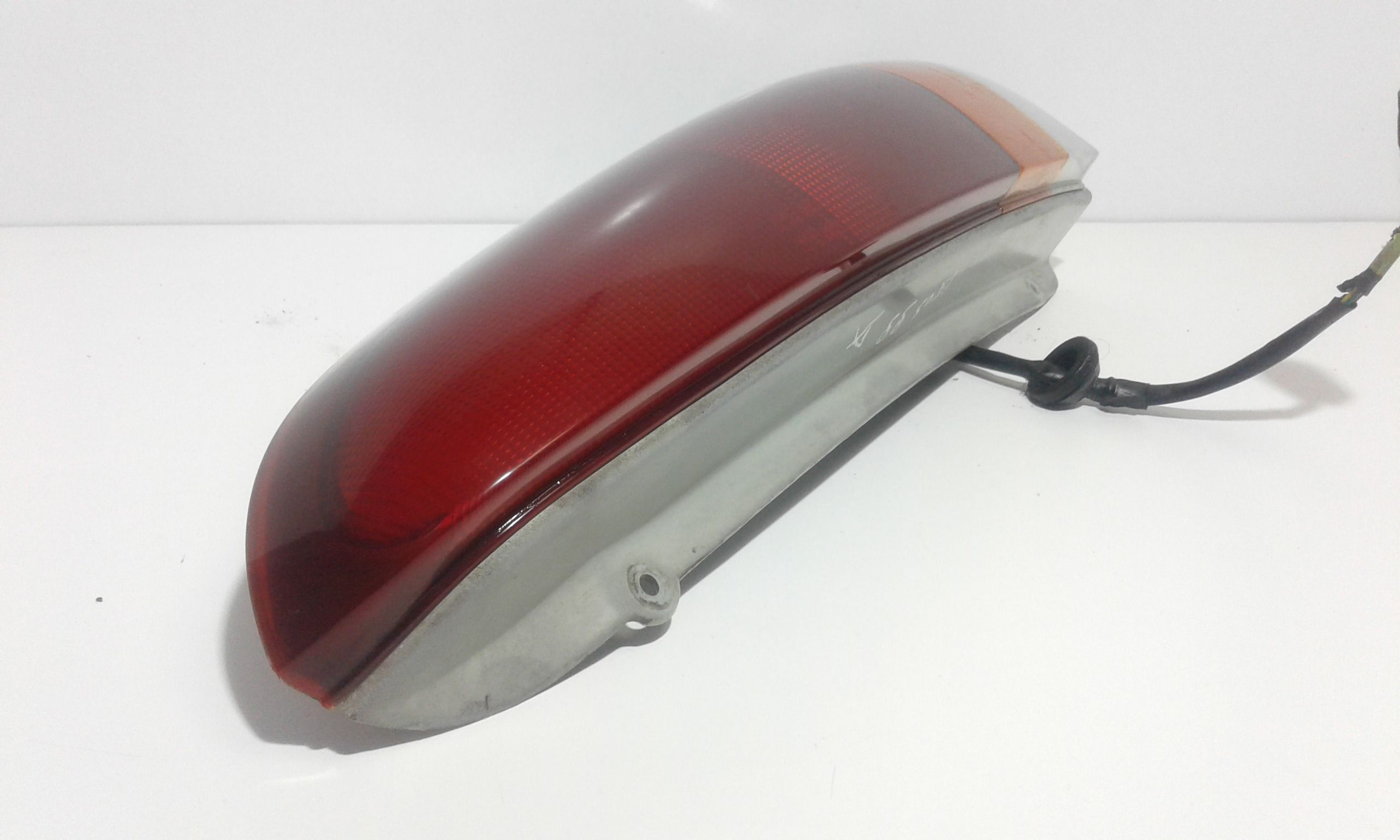 Stop fanale posteriore Destro Passeggero HYUNDAI Atos 1 Serie