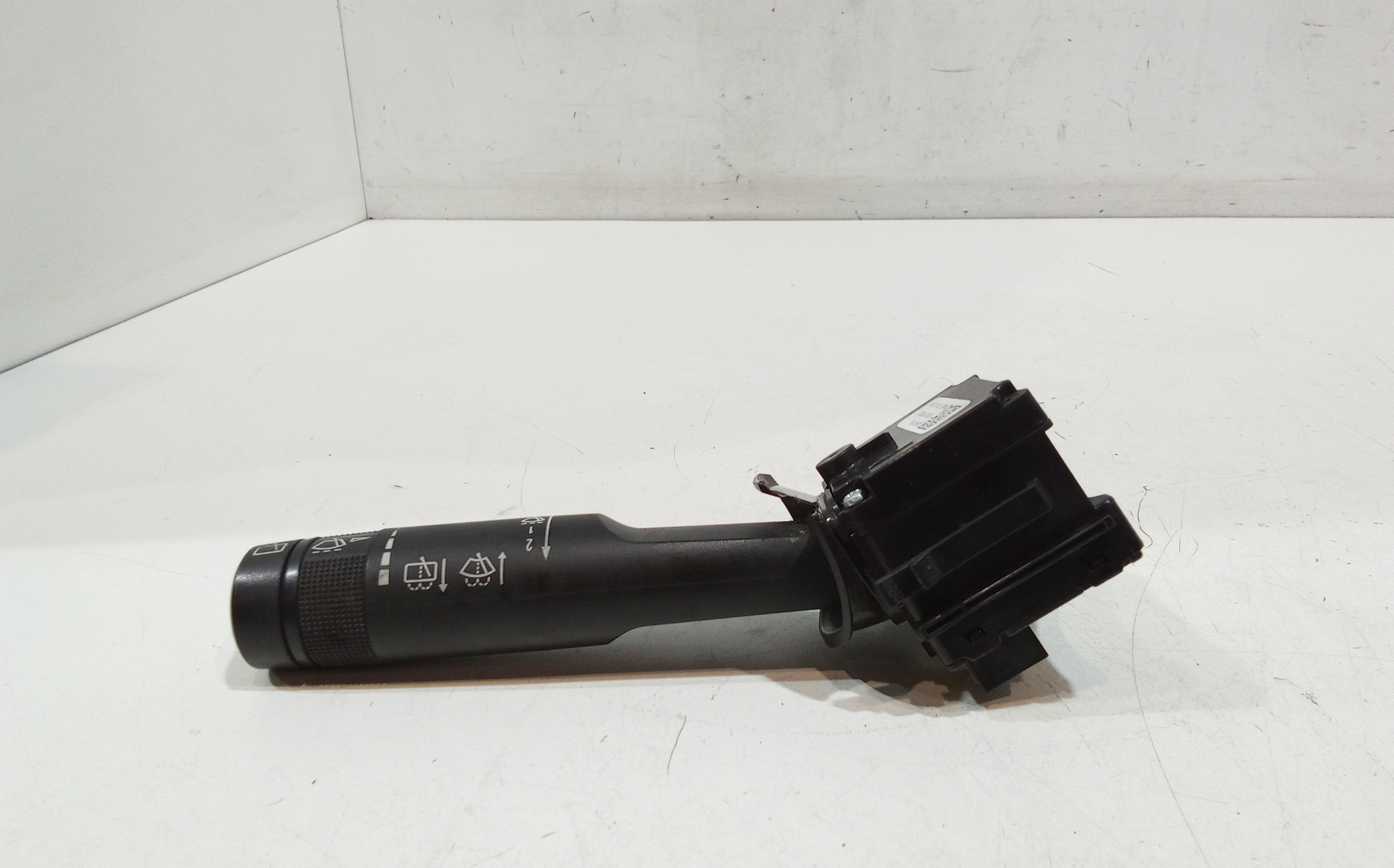 Devioluci destro per Opel Astra J (2009 - In produzione)