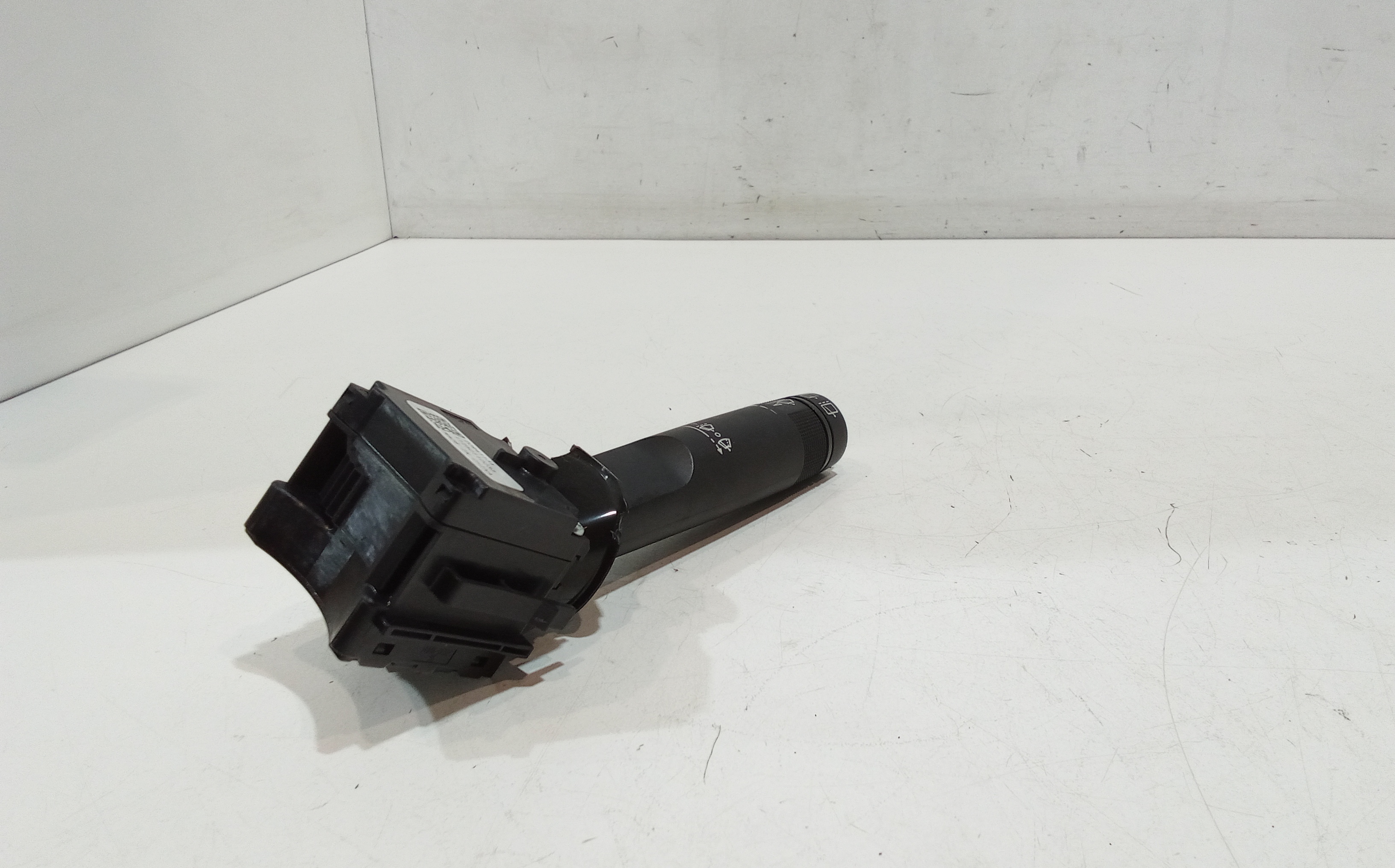 Devioluci destro per Opel Astra J (2009 - In produzione)