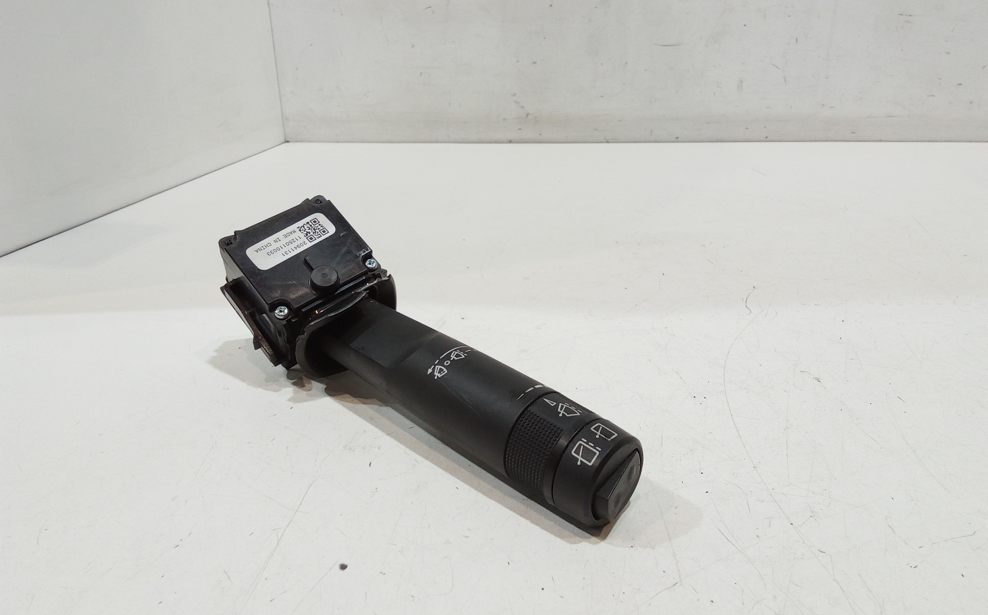 Devioluci destro per Opel Astra J (2009 - In produzione)