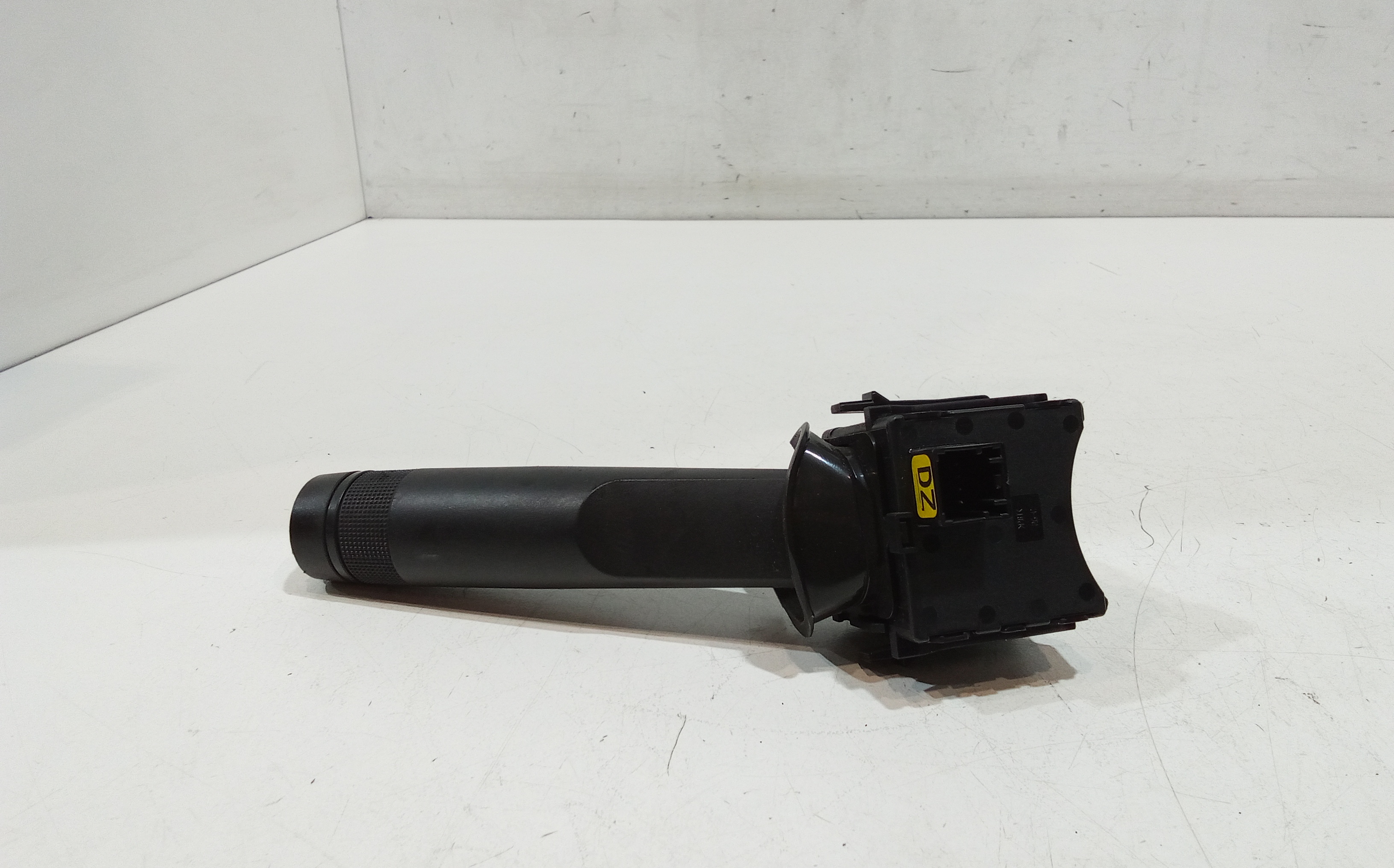 Devioluci destro per Opel Astra J (2009 - In produzione)