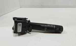 Devioluci destro per Opel Astra J (2009 - In produzione)