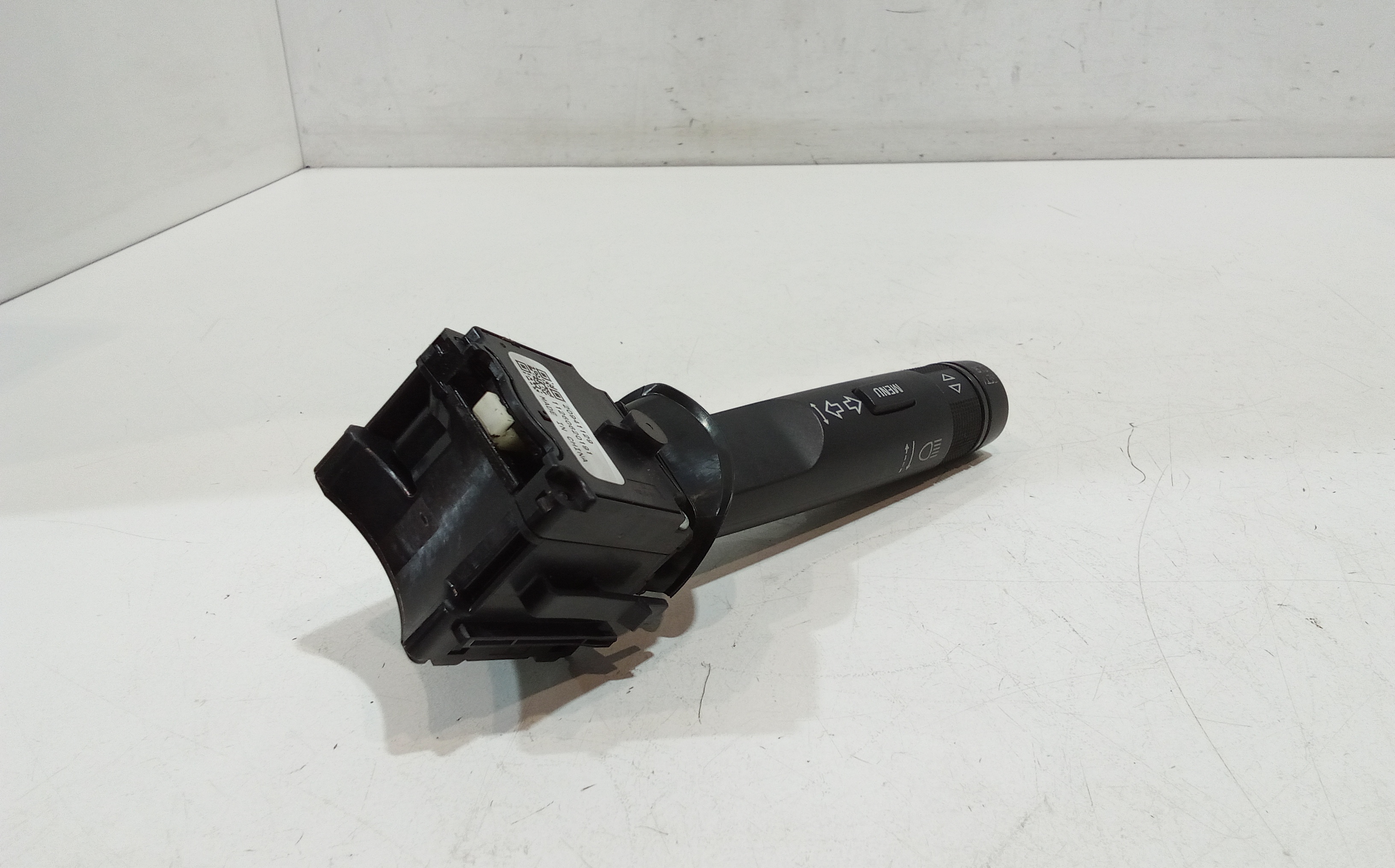 Devioluci sinistro per Opel Astra J (2009 - In produzione)