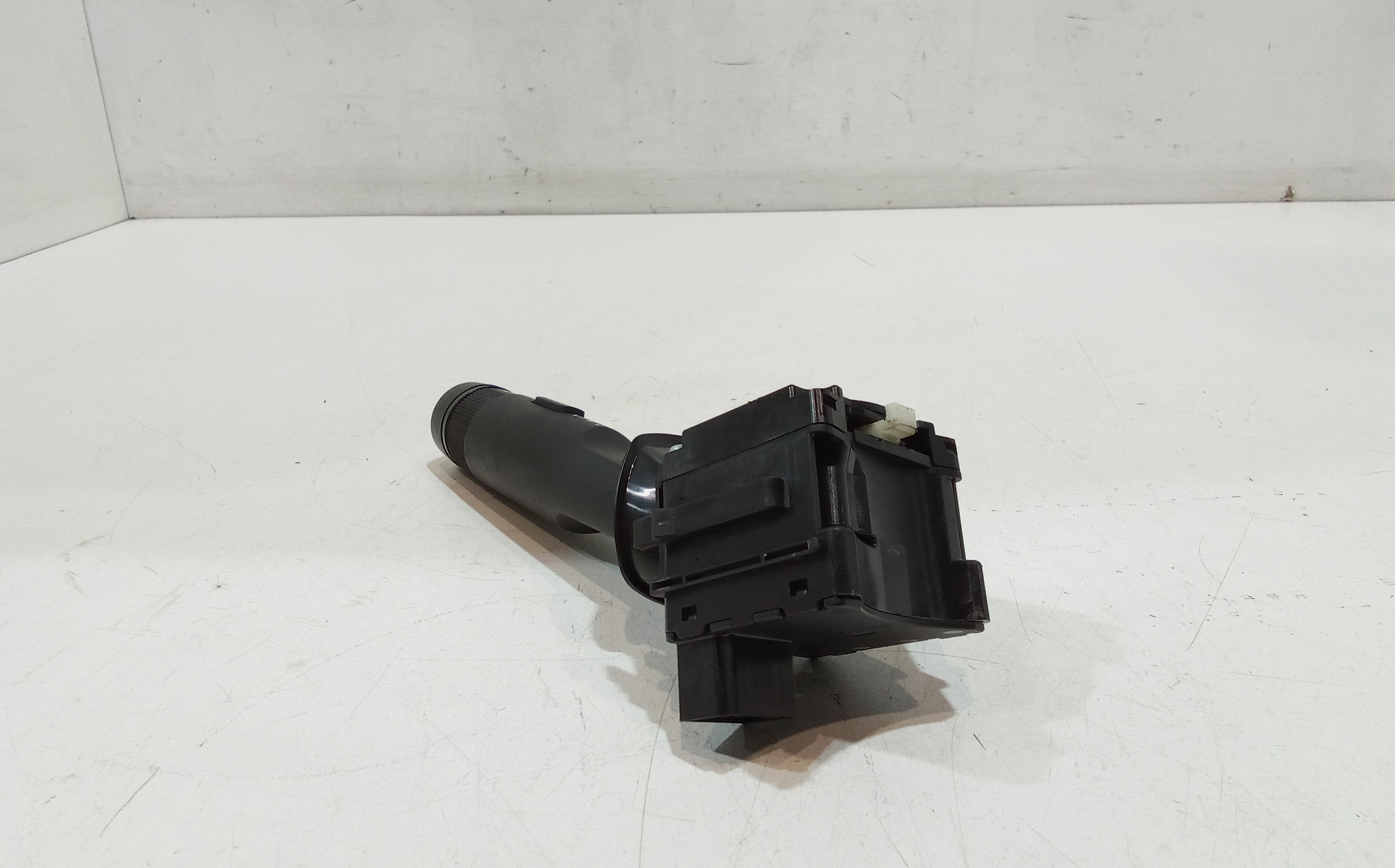 Devioluci sinistro per Opel Astra J (2009 - In produzione)