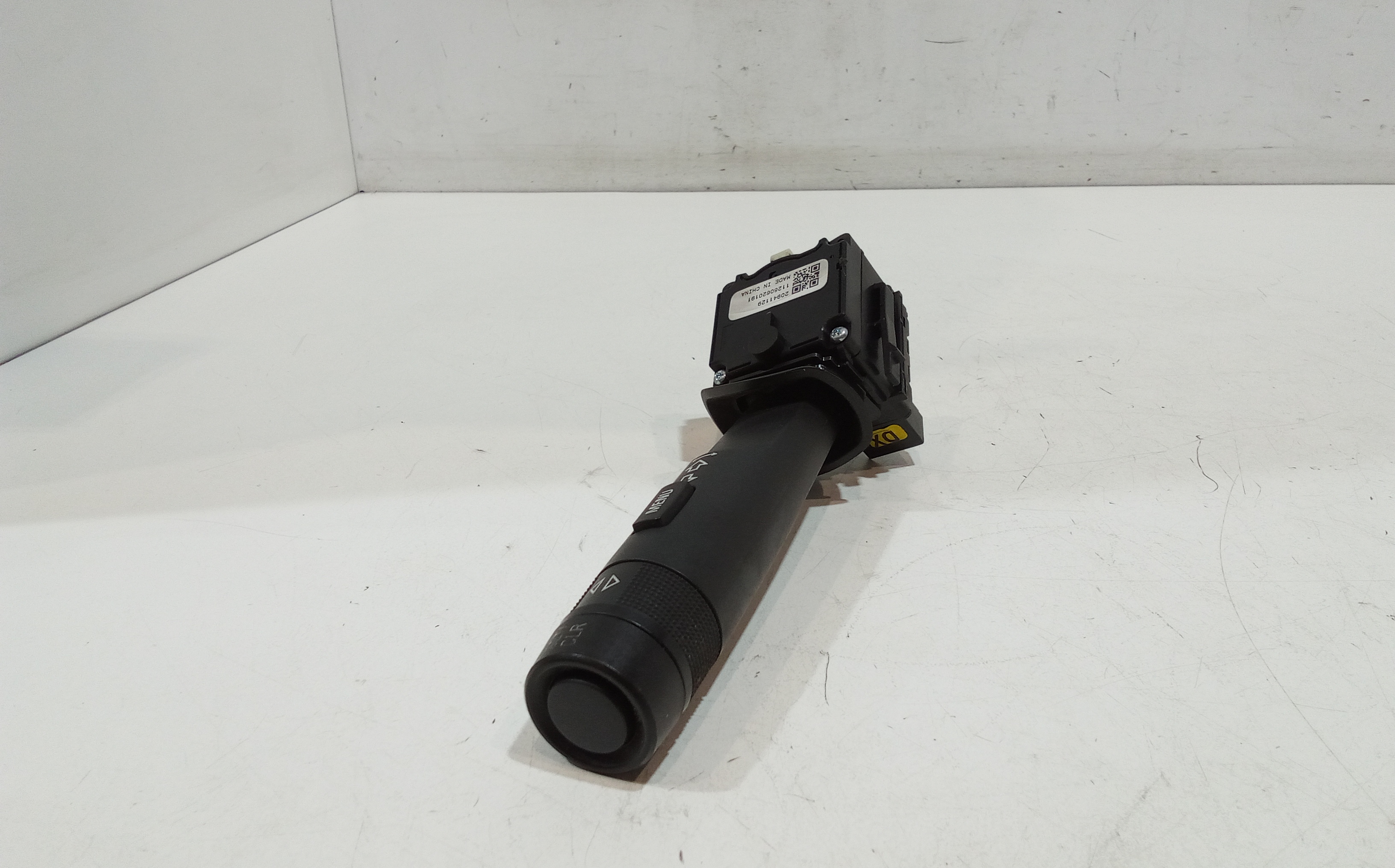 Devioluci sinistro per Opel Astra J (2009 - In produzione)