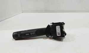 Devioluci sinistro per Opel Astra J (2009 - In produzione)