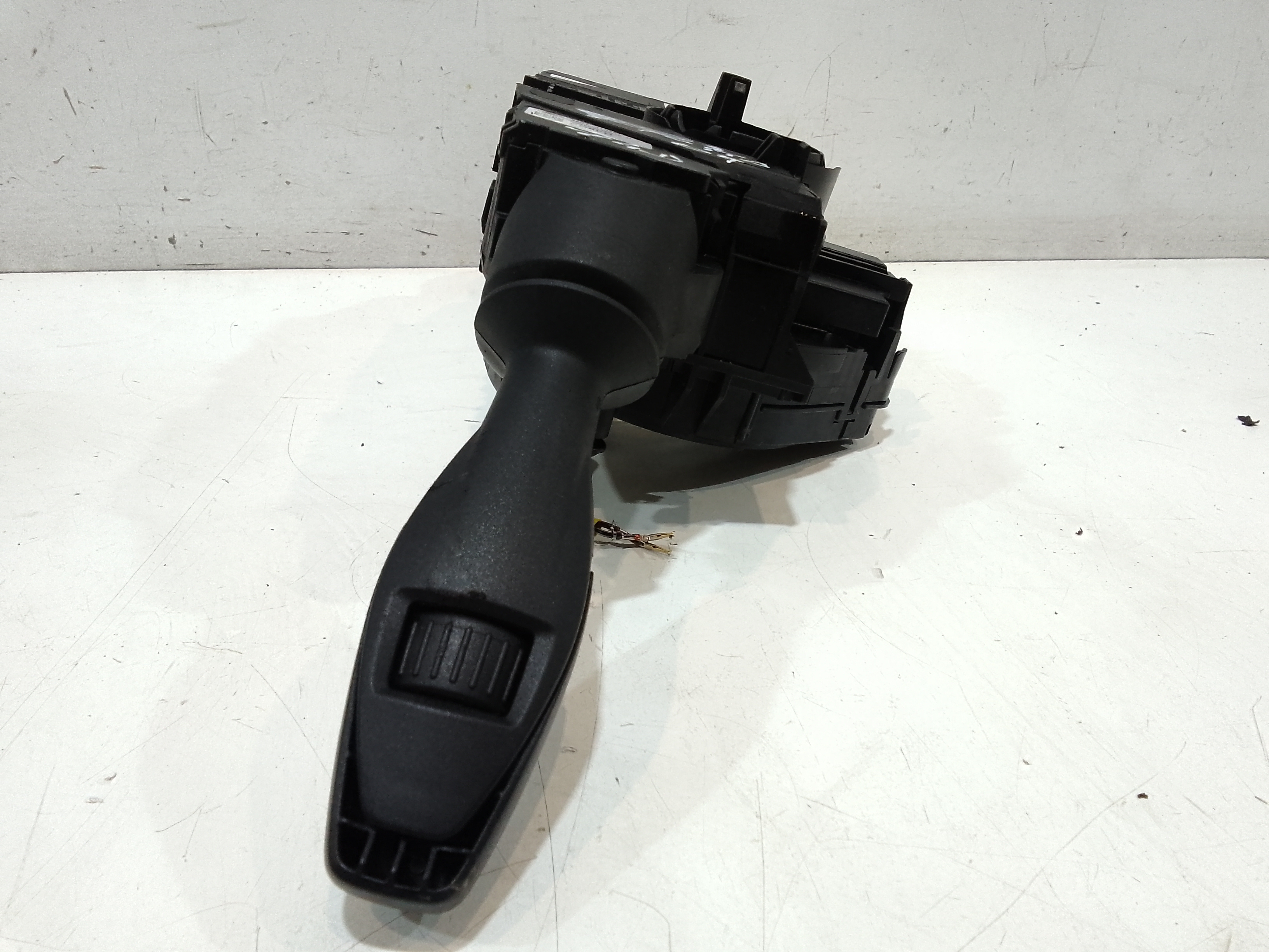 Devioluci per Ford Fiesta 6 Serie (2008 - 2017)